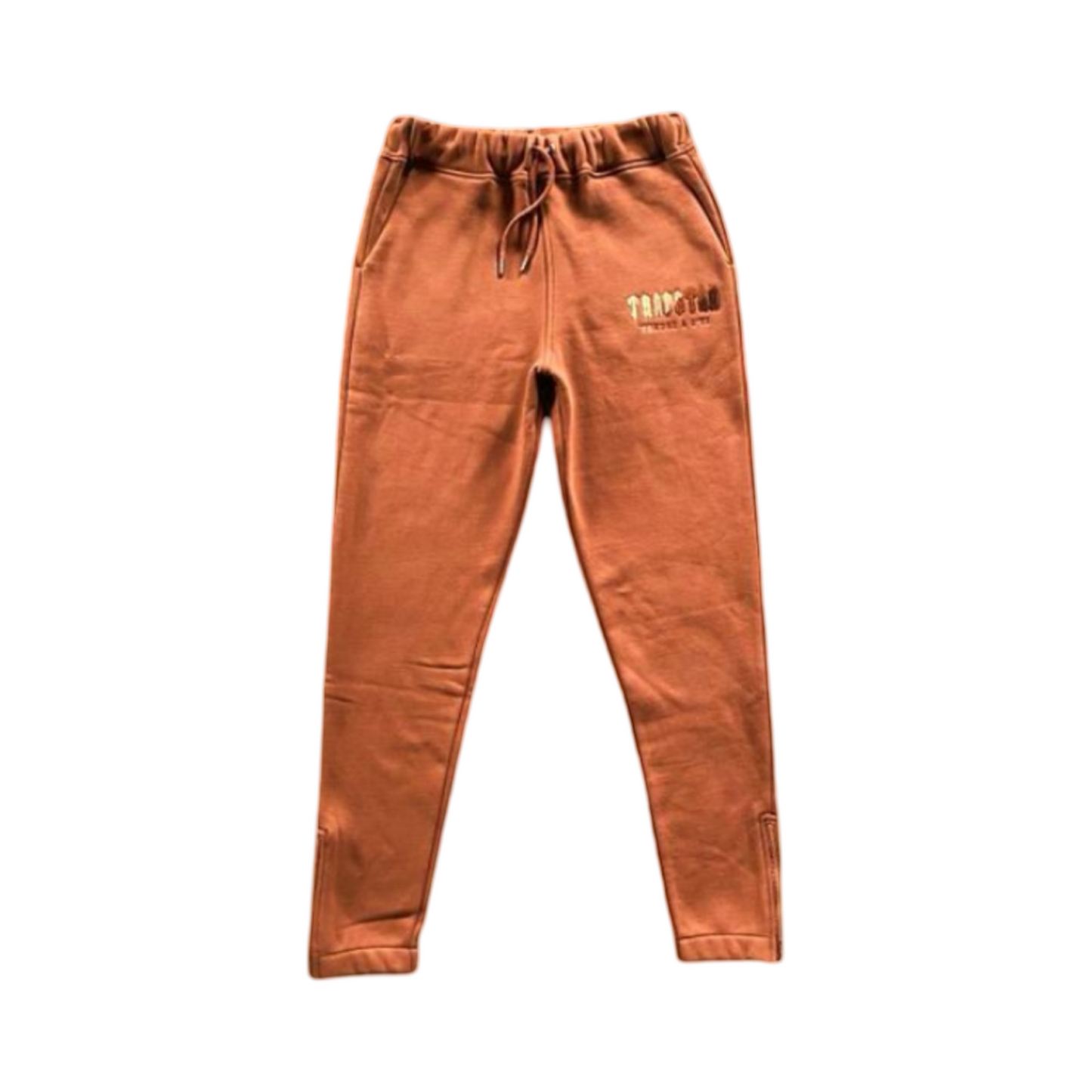 Pantaloni Trapstar