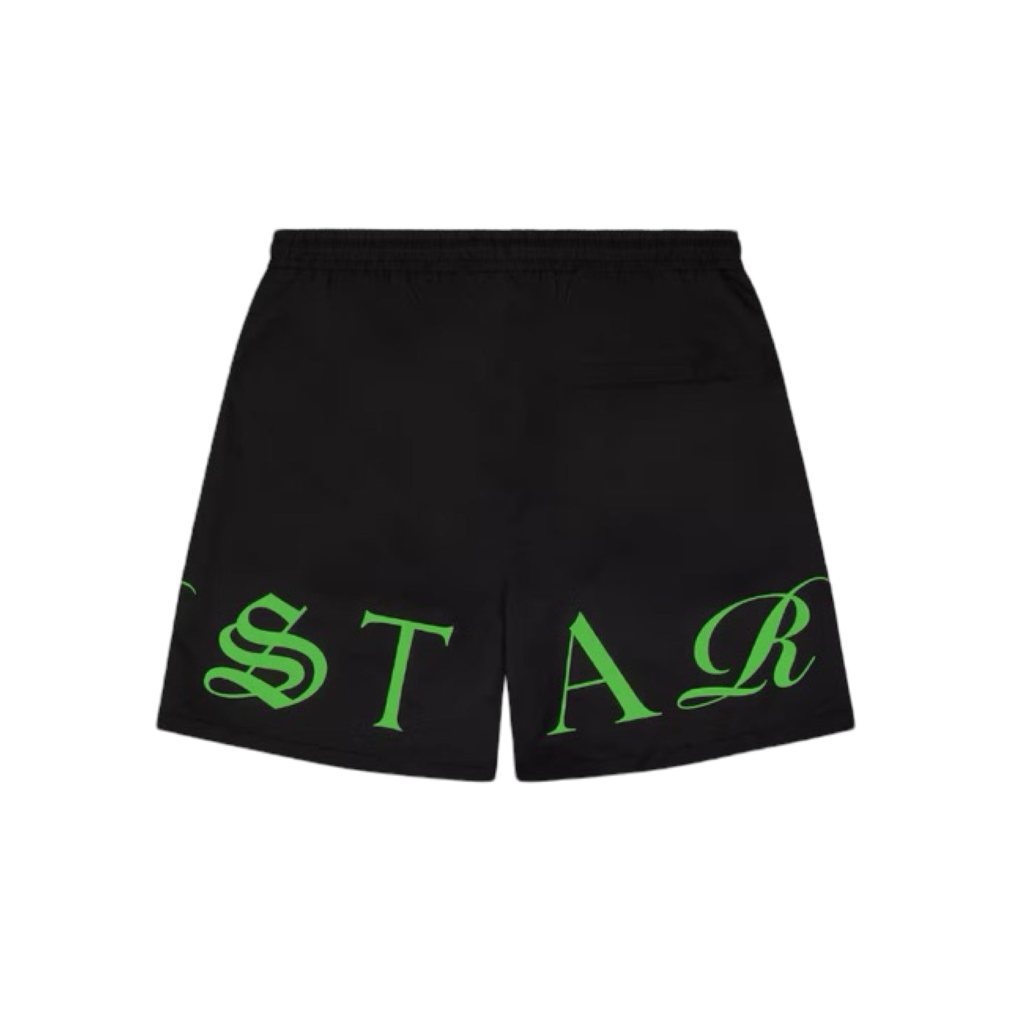 Trapstar Shorts