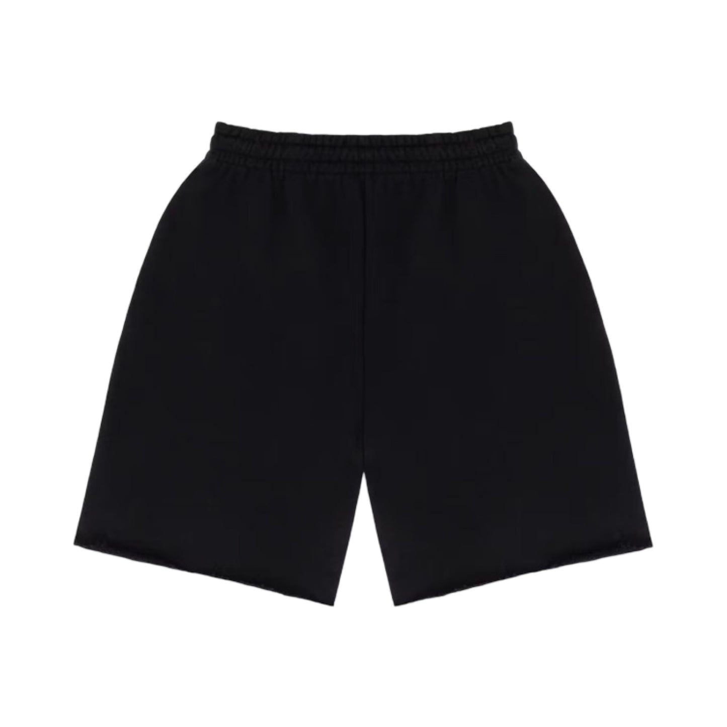 Denim Tears Shorts