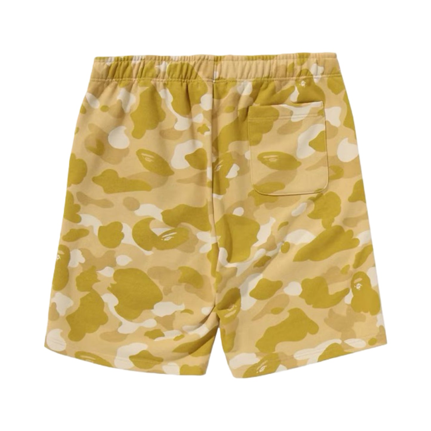 Bape Shorts