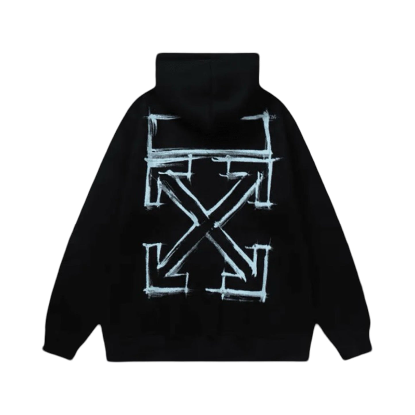 Off-White Hoodie