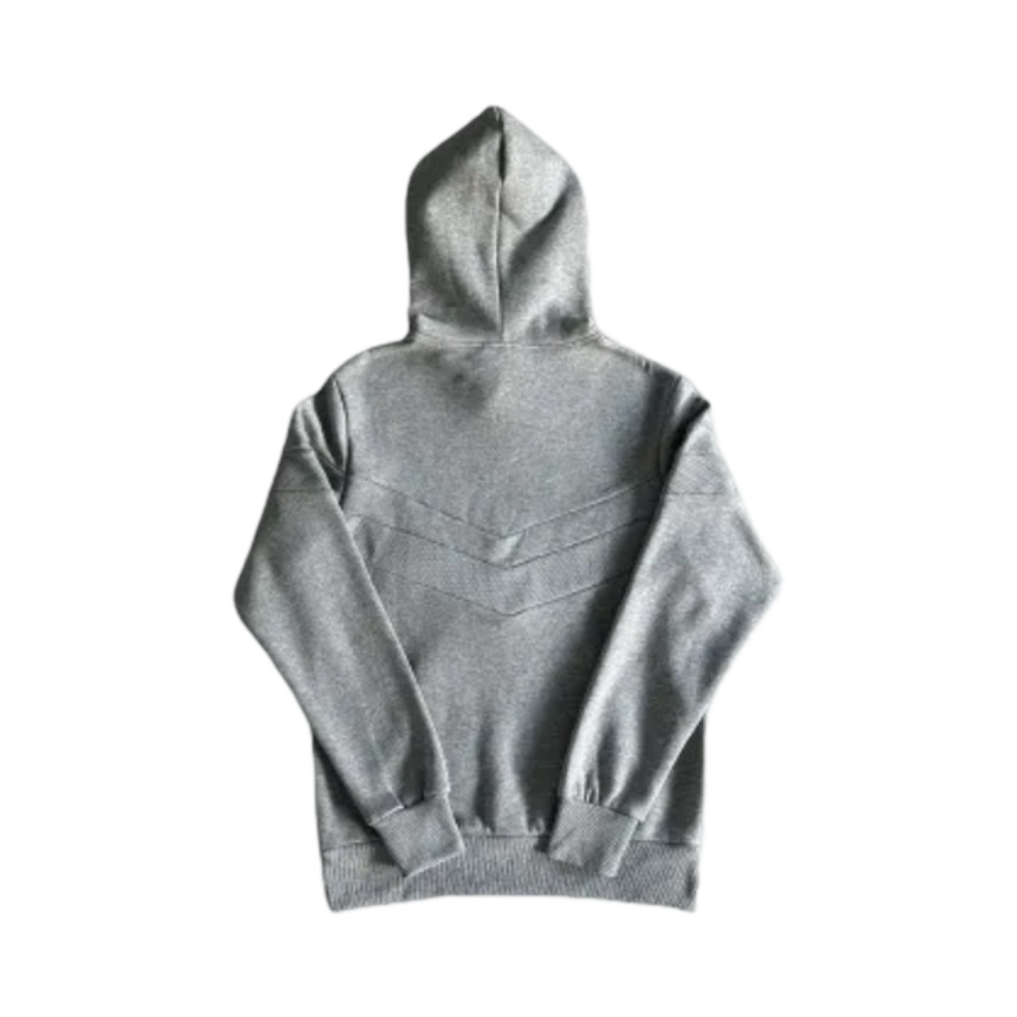 Trapstar Tracksuit V Etripe