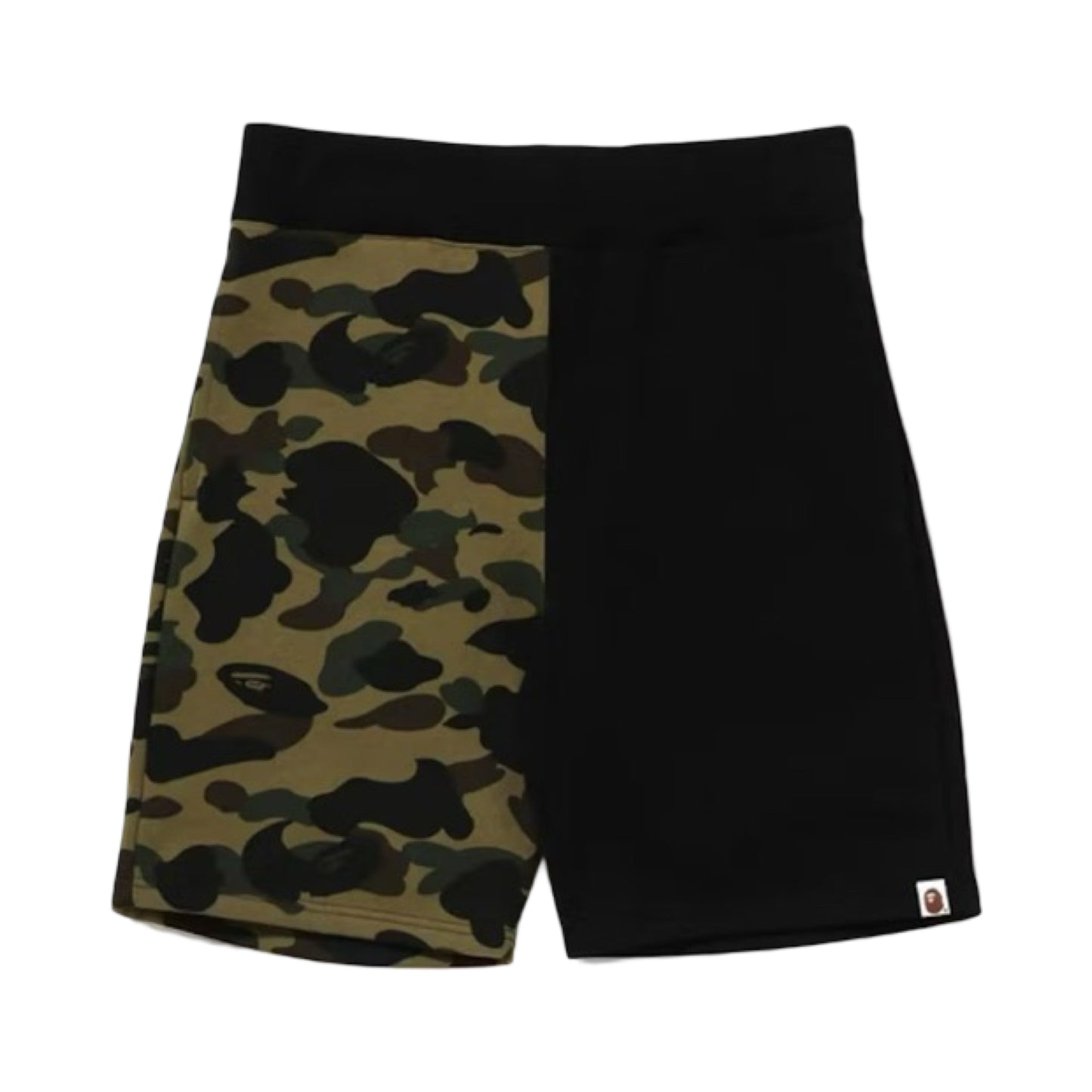 Bape Shorts