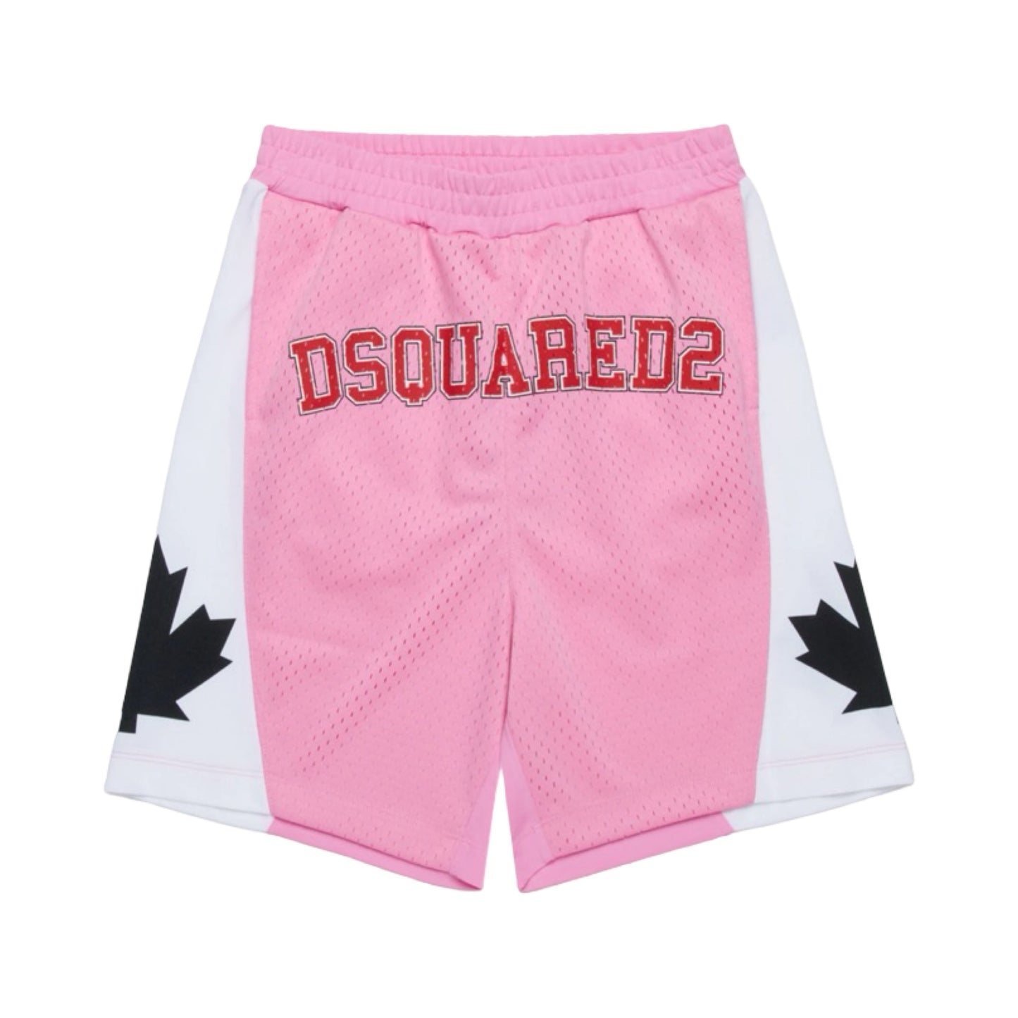 Dsquared Shorts