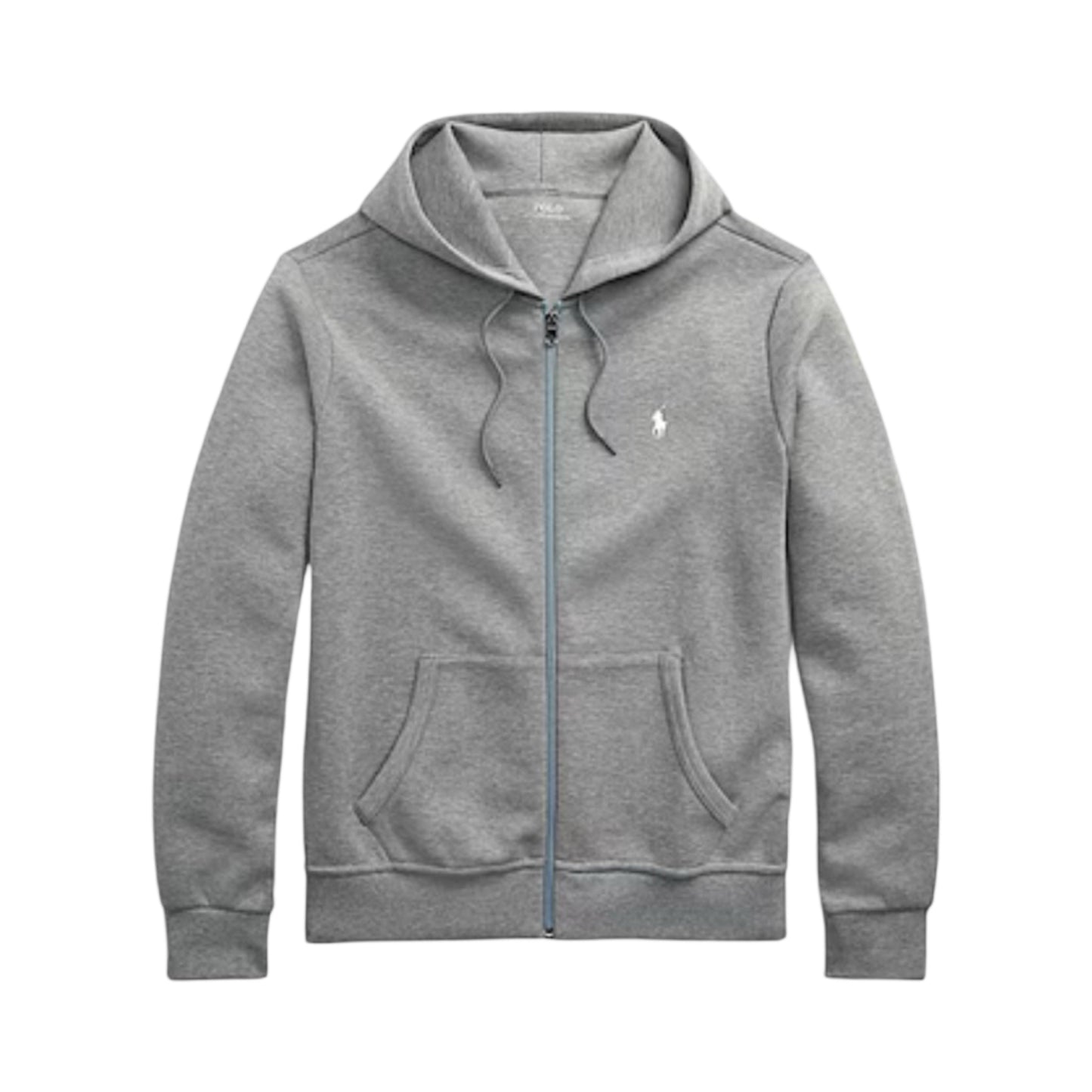 Polo Ralph Lauren Hoodie