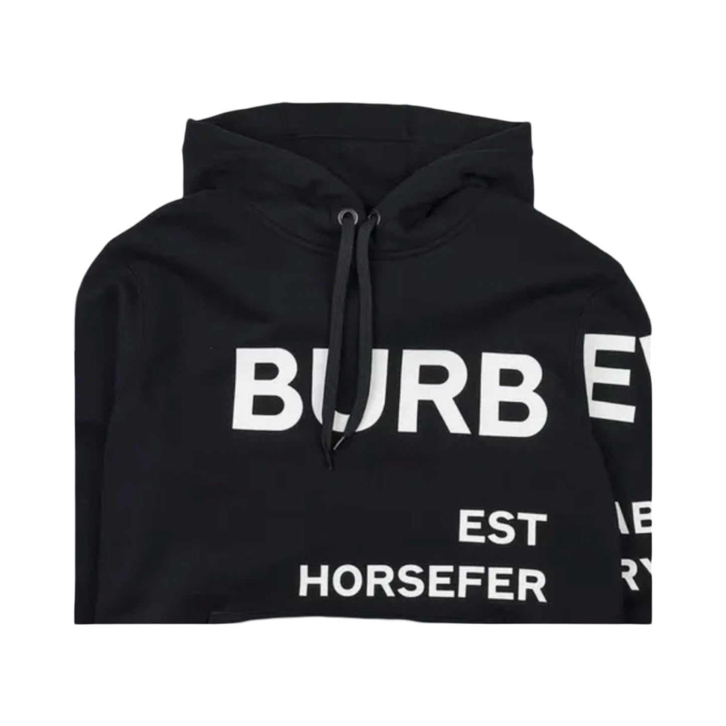 Burberry Hoodie