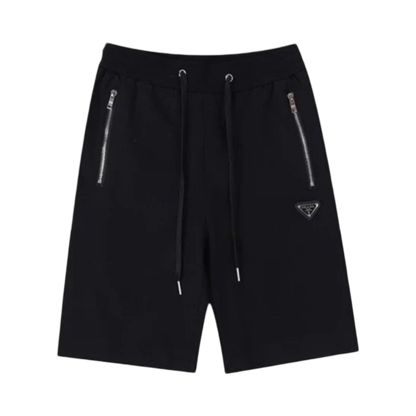 Prada Shorts