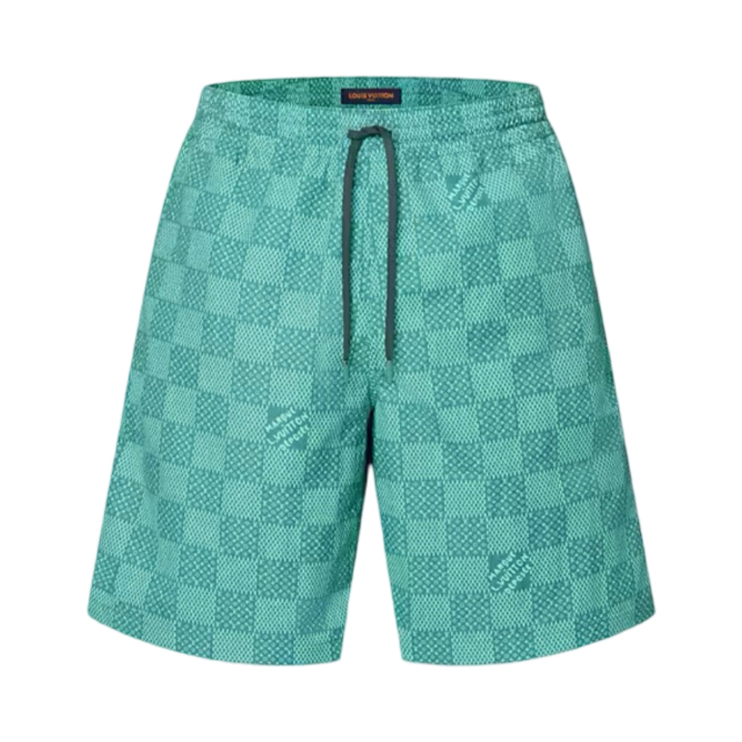 Louis Vuitton Shorts