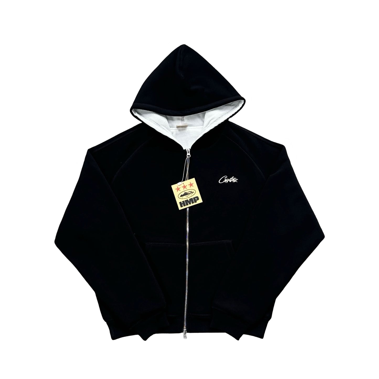 Tracksuit Corteiz