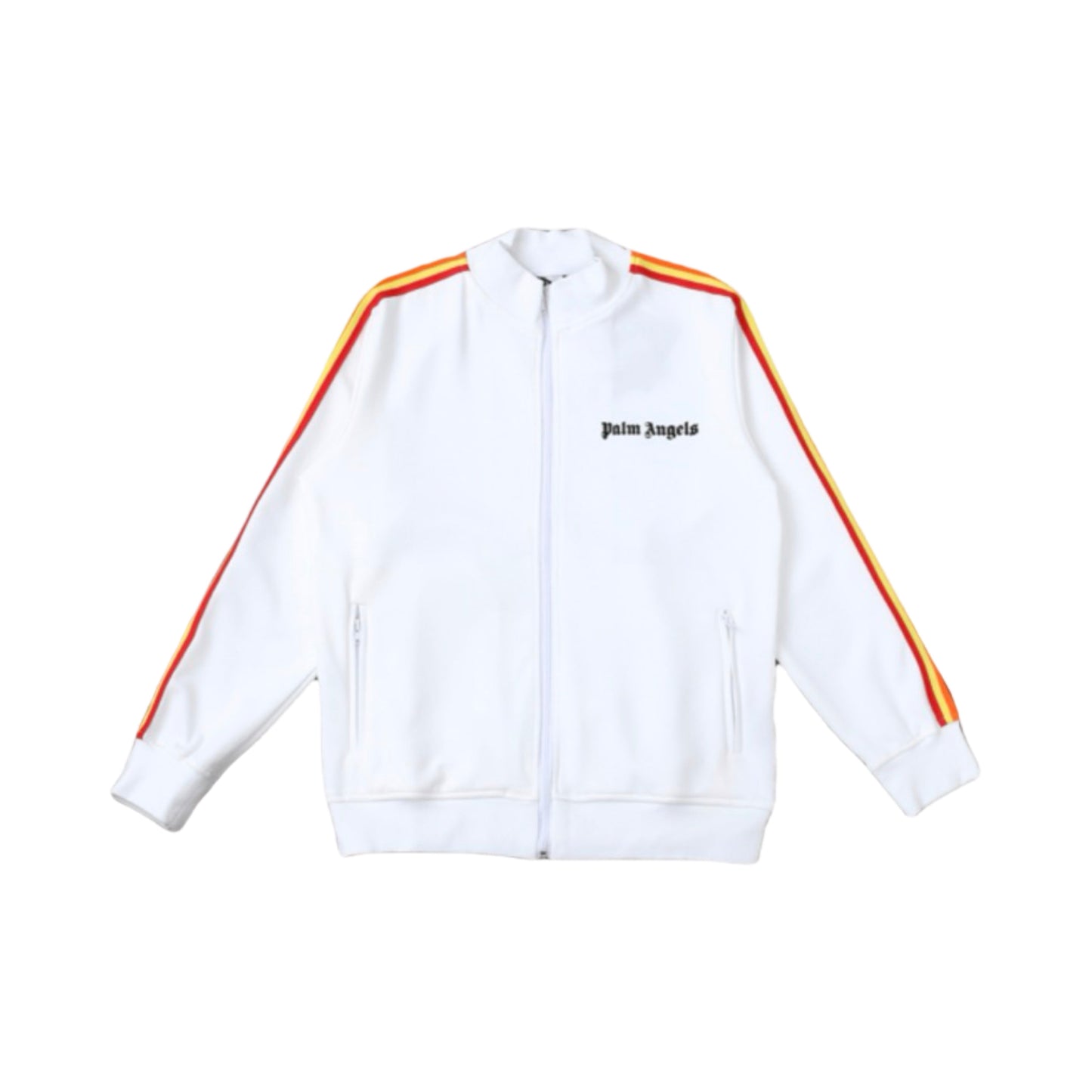 Palm Angels Hoodie