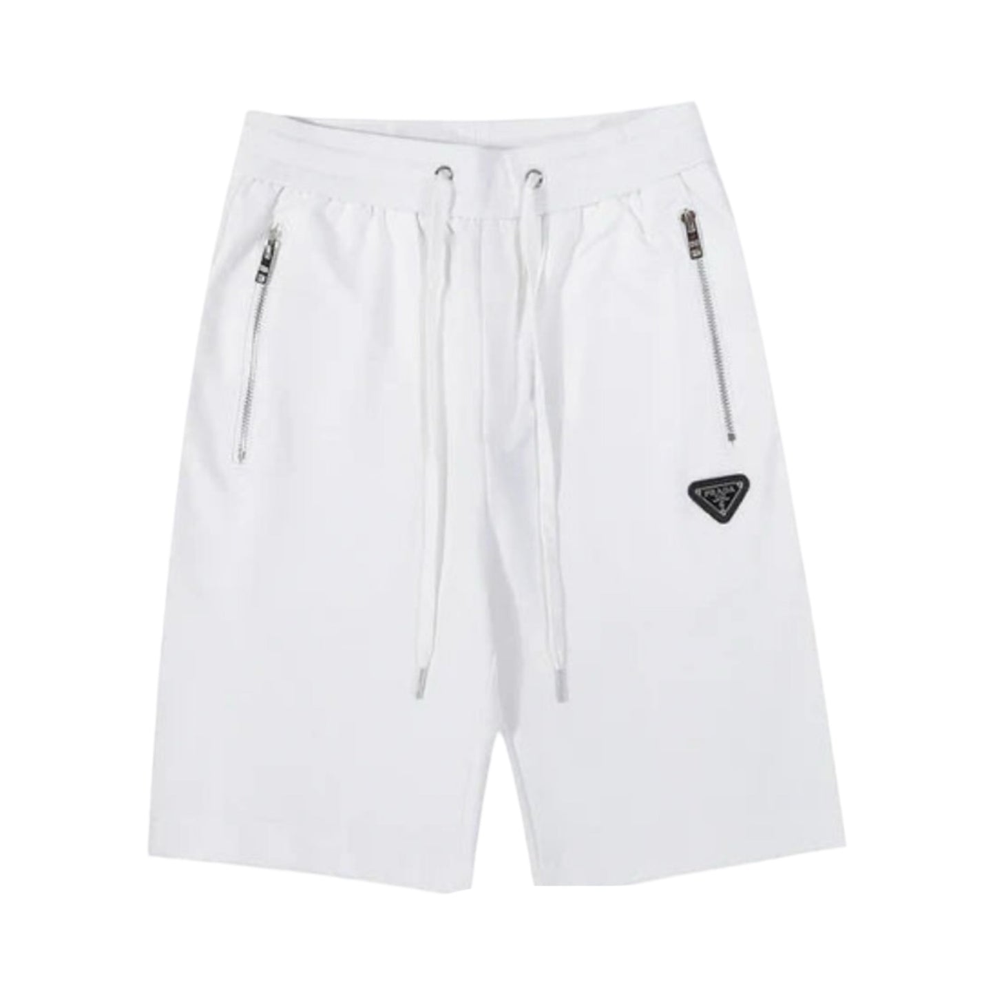 Prada Shorts