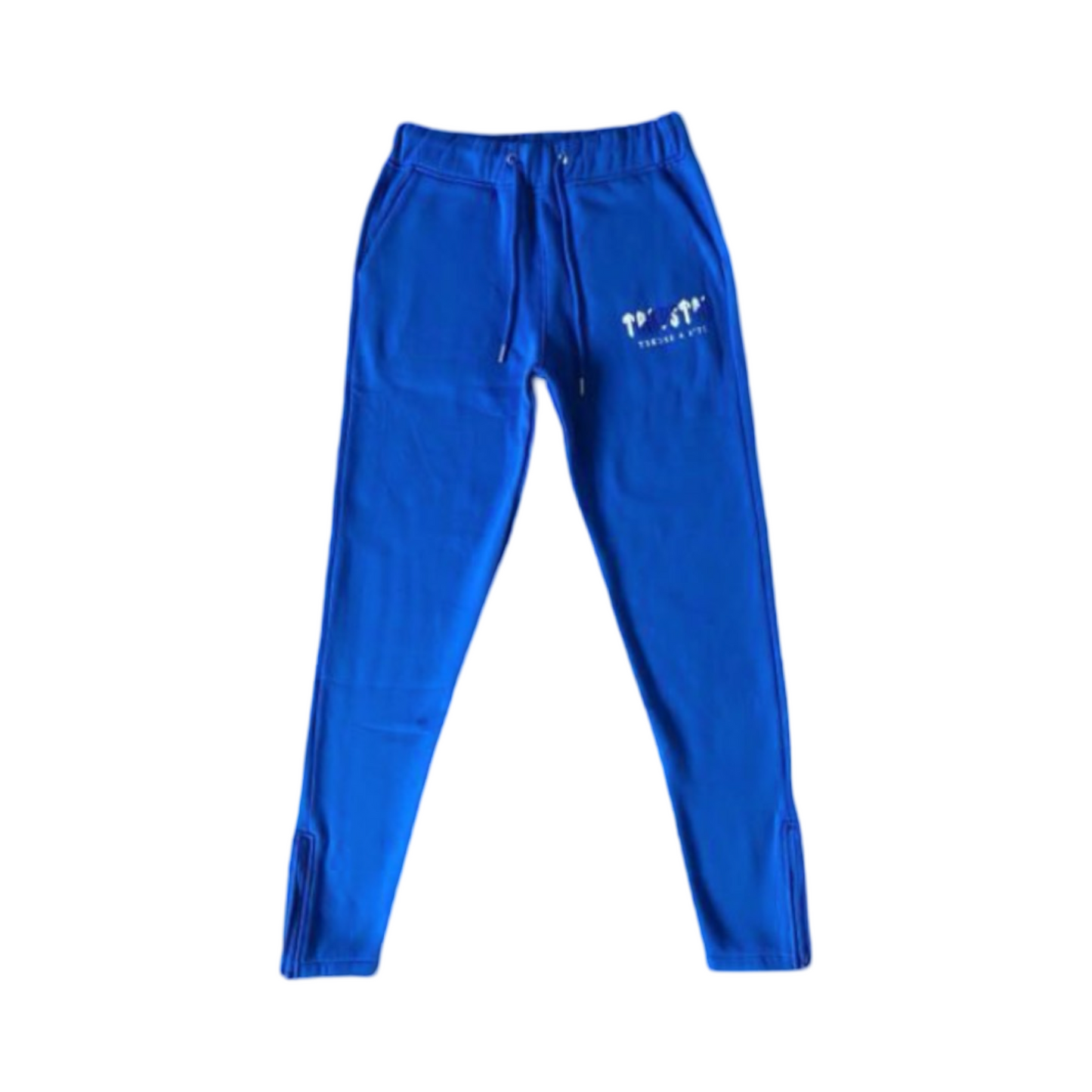 Pantaloni Trapstar