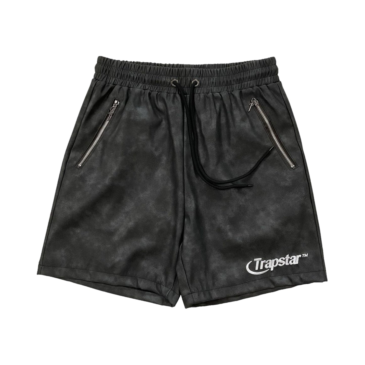 Trapstar Shorts