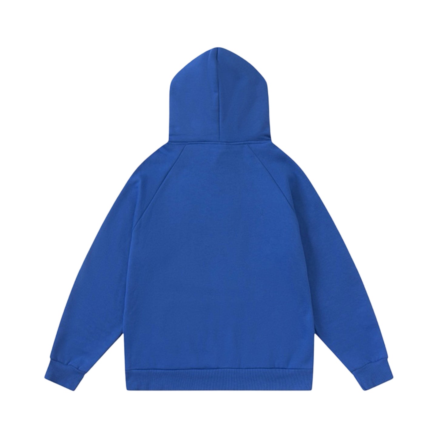Trapstar Hoodie