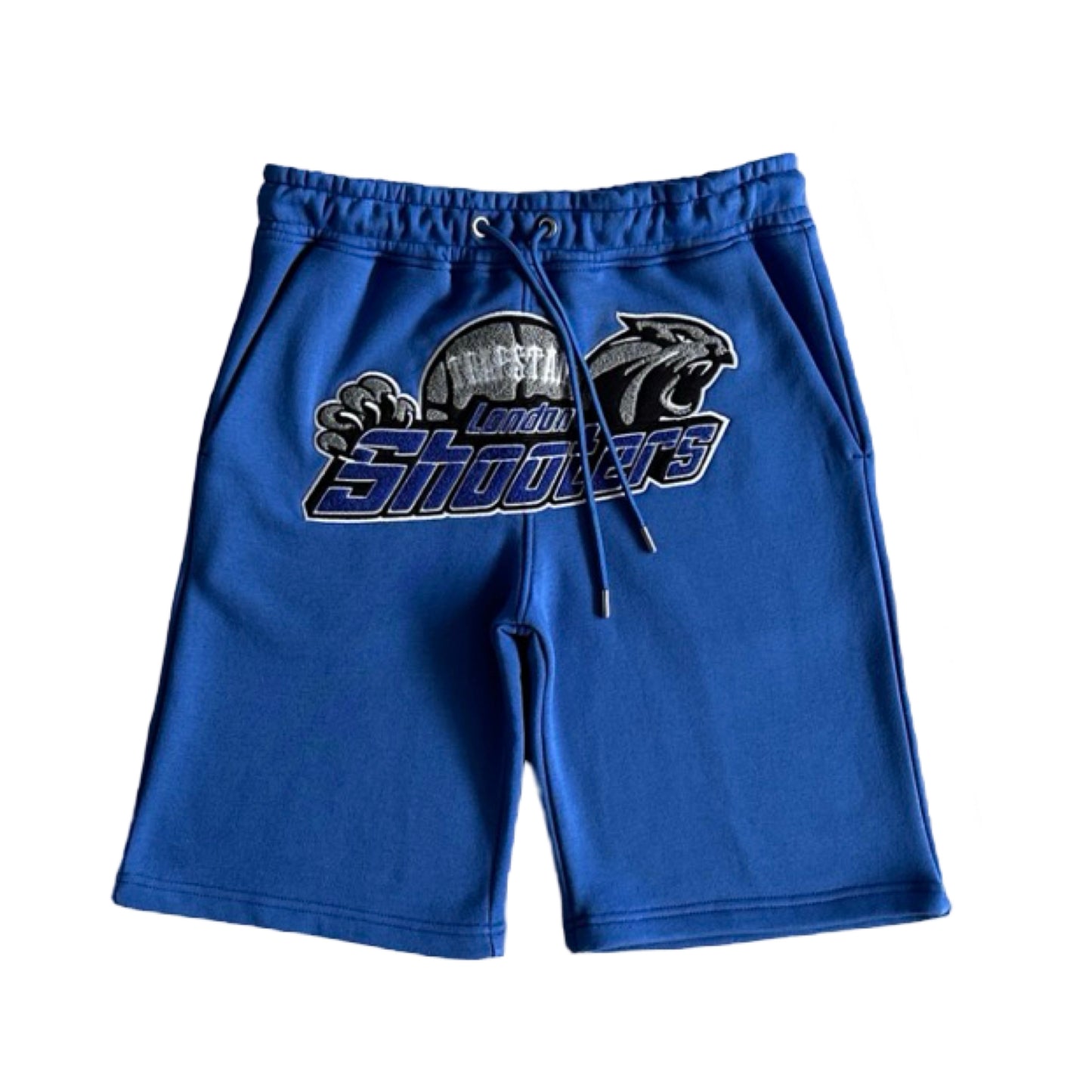 Trapstar Shorts