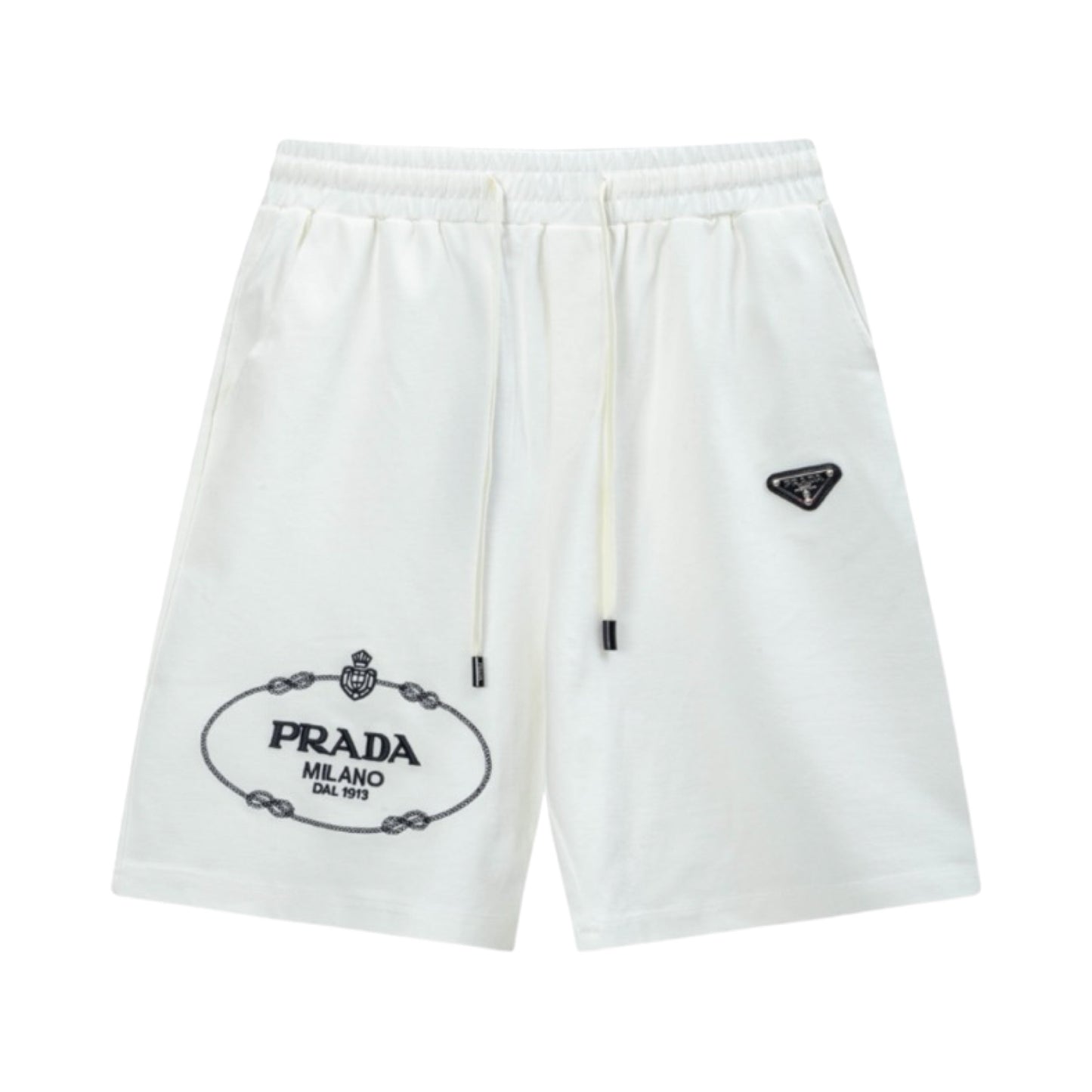 Prada Shorts