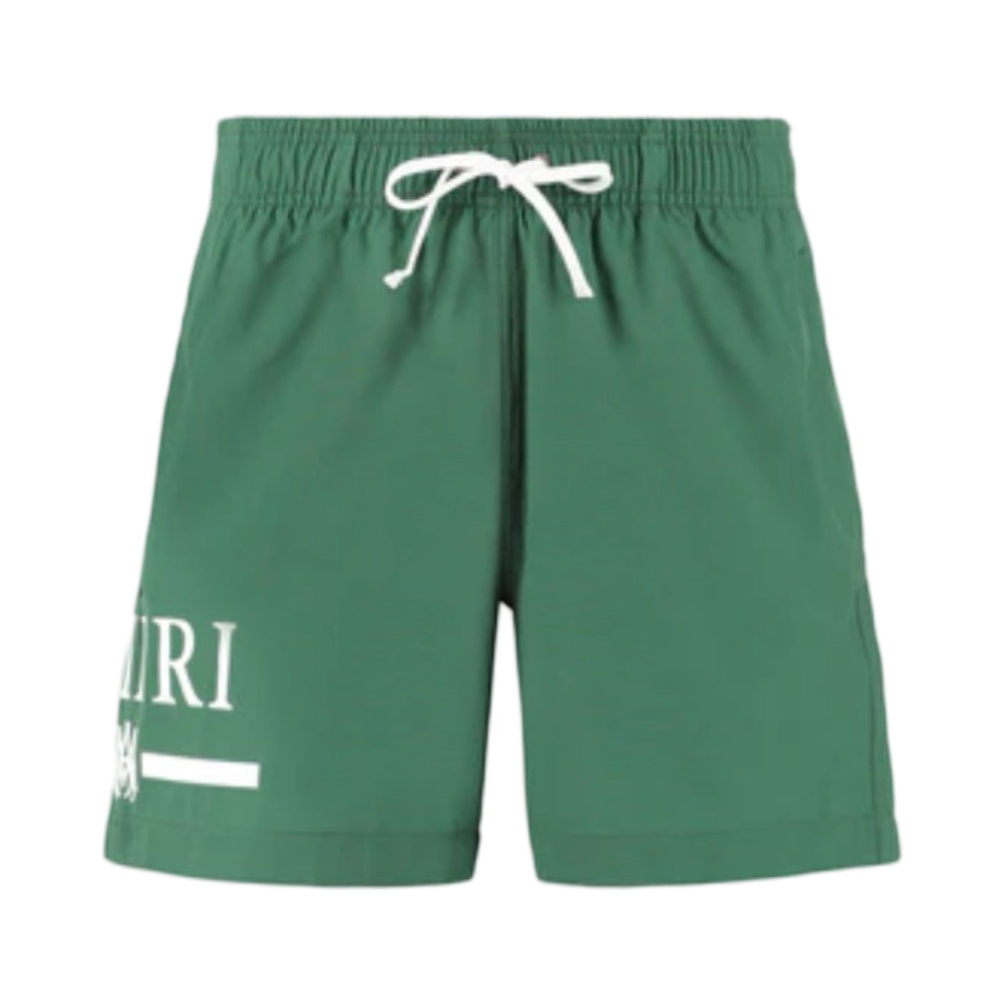 Amiri Shorts