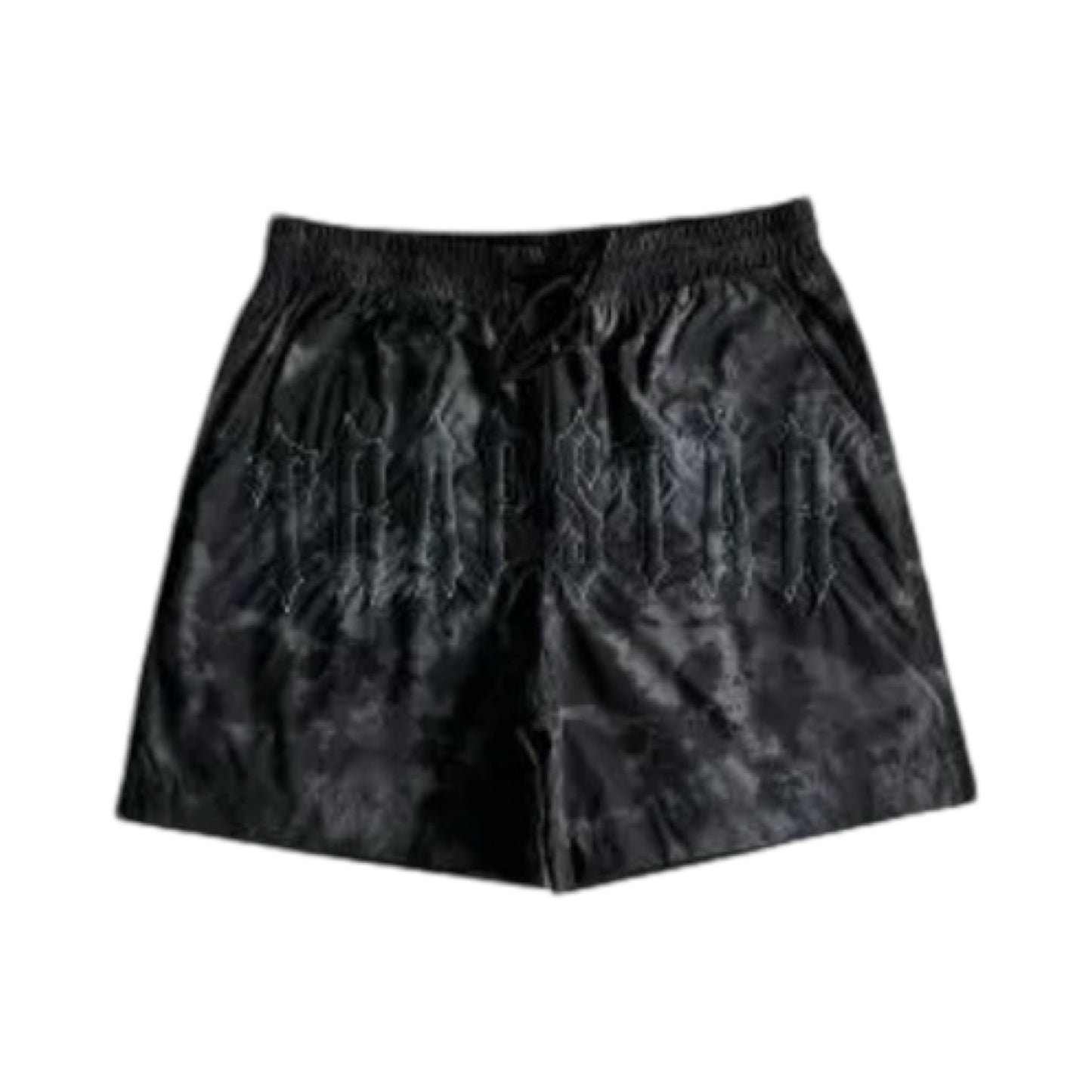 Trapstar Shorts