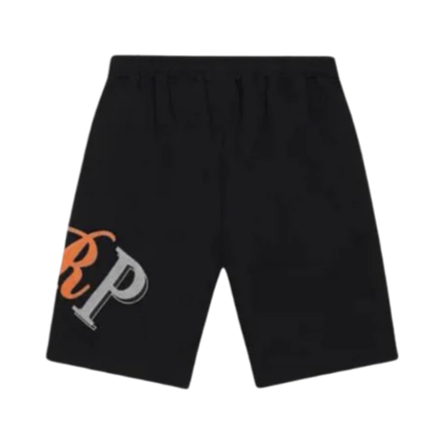 Trapstar Shorts