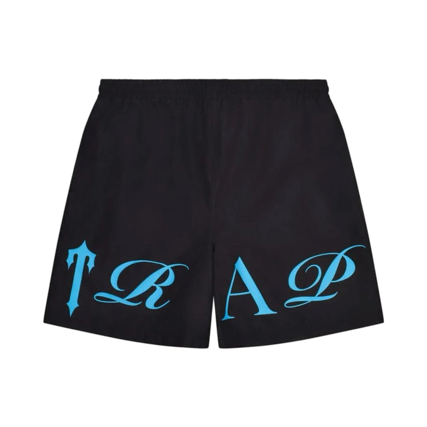 Trapstar Shorts