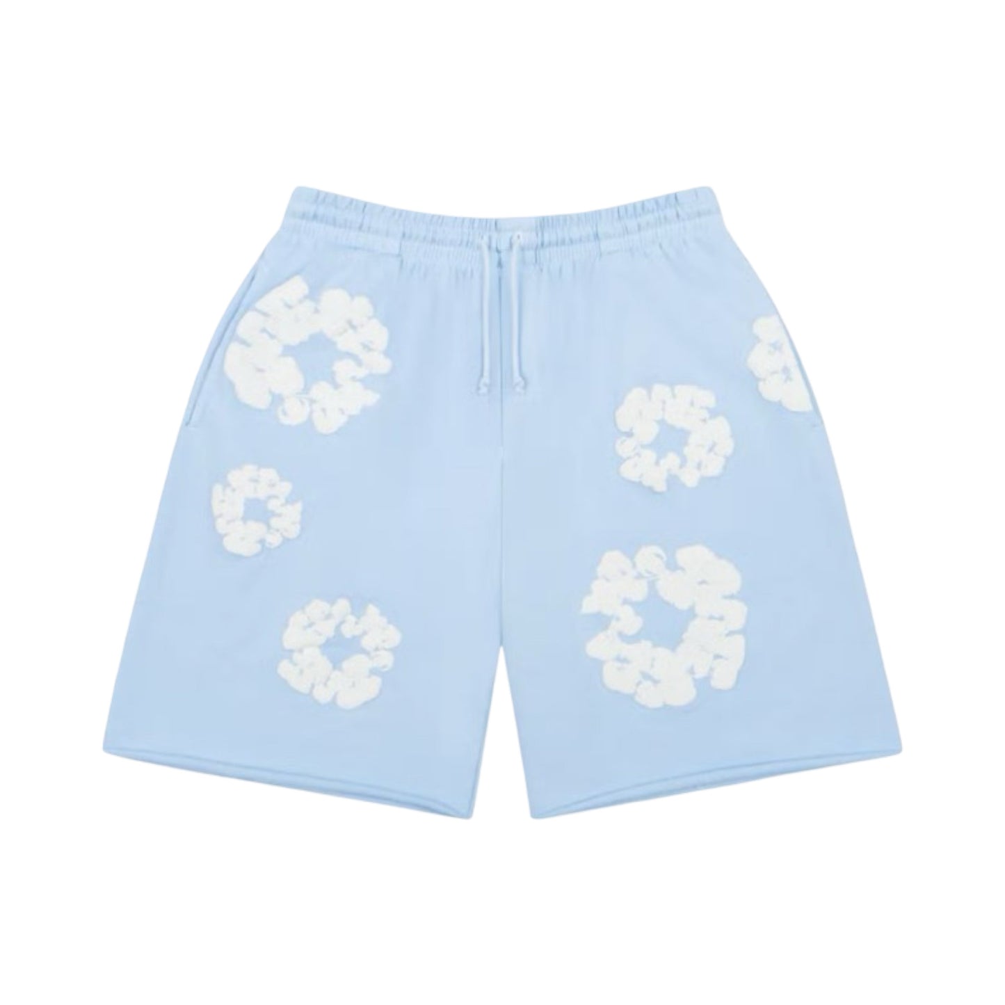 Denim Tears Shorts