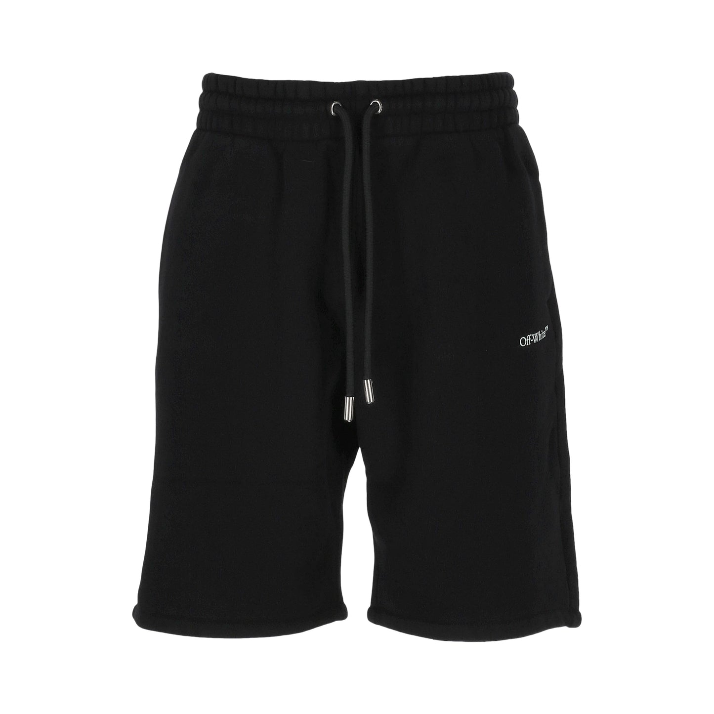 Off-White Shorts