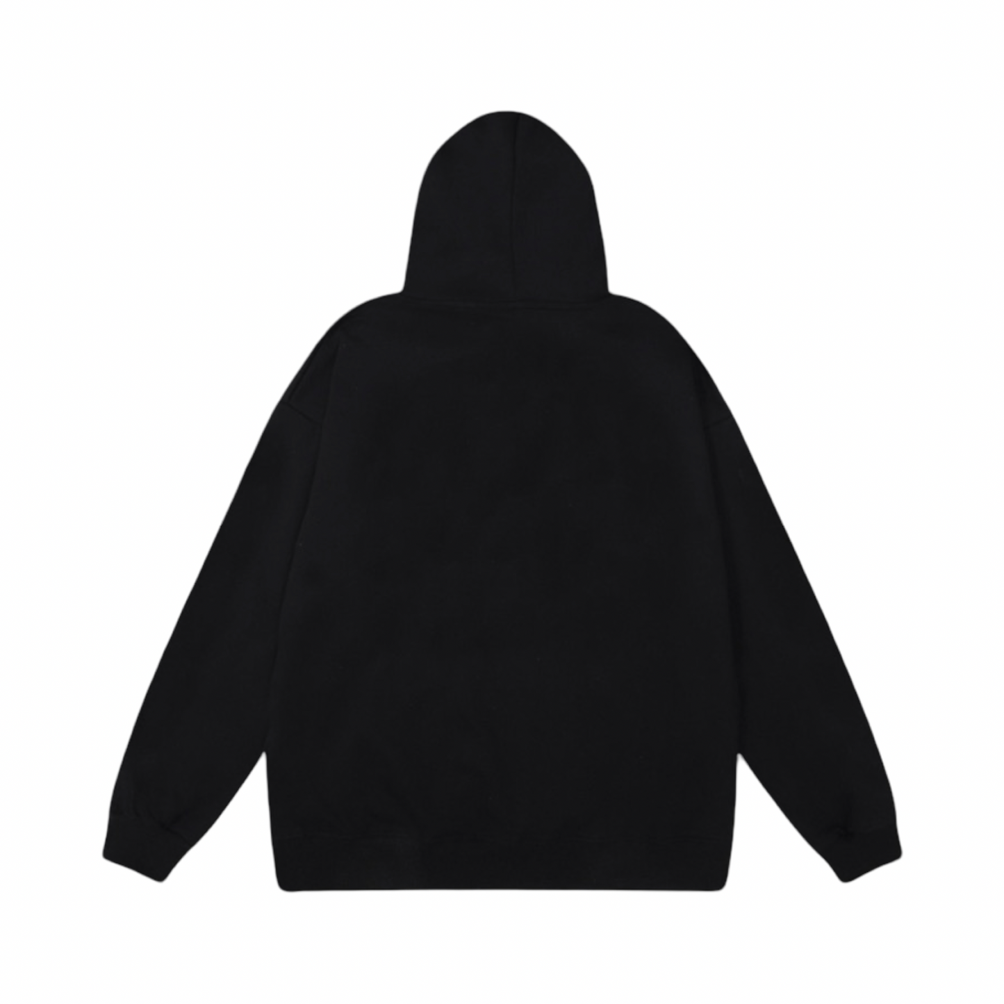 Amiri Hoodie