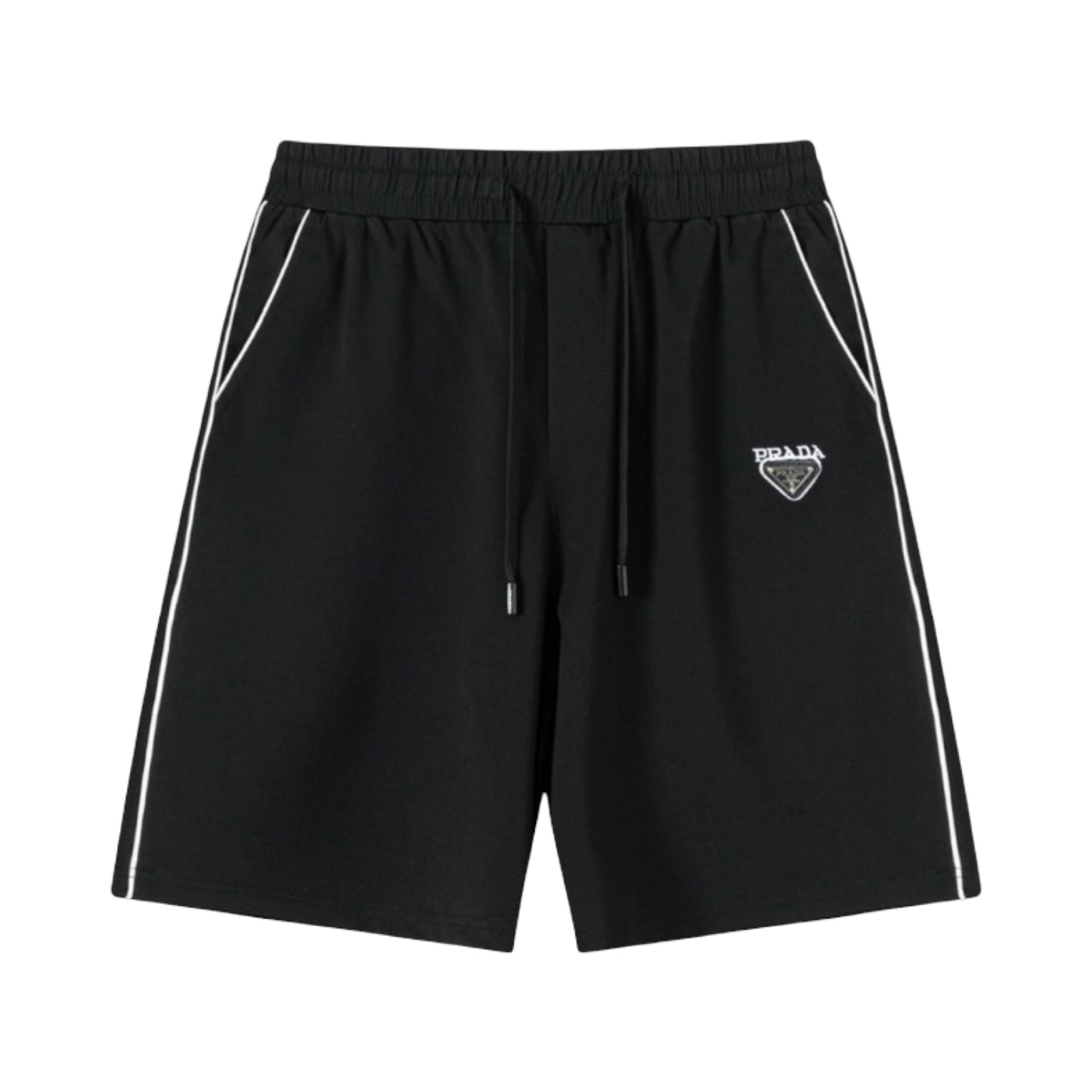 Prada Shorts