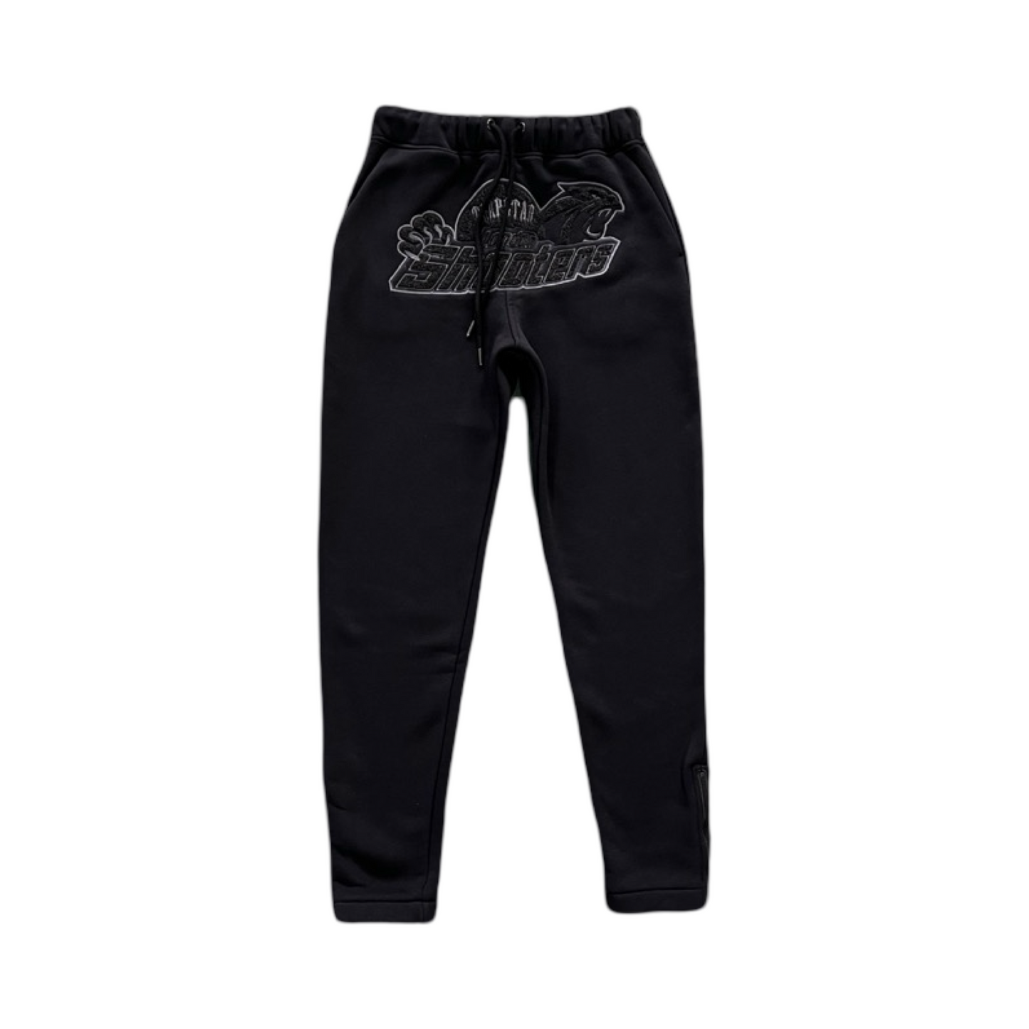 Pantaloni Trapstar