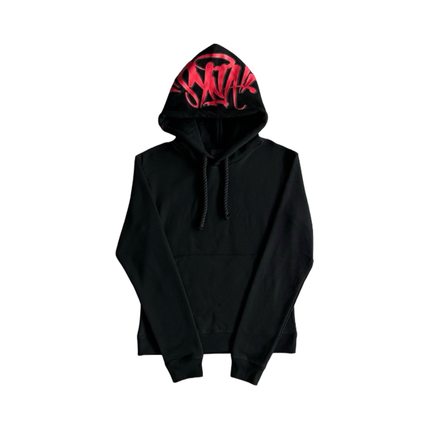 Syna World Hoodie