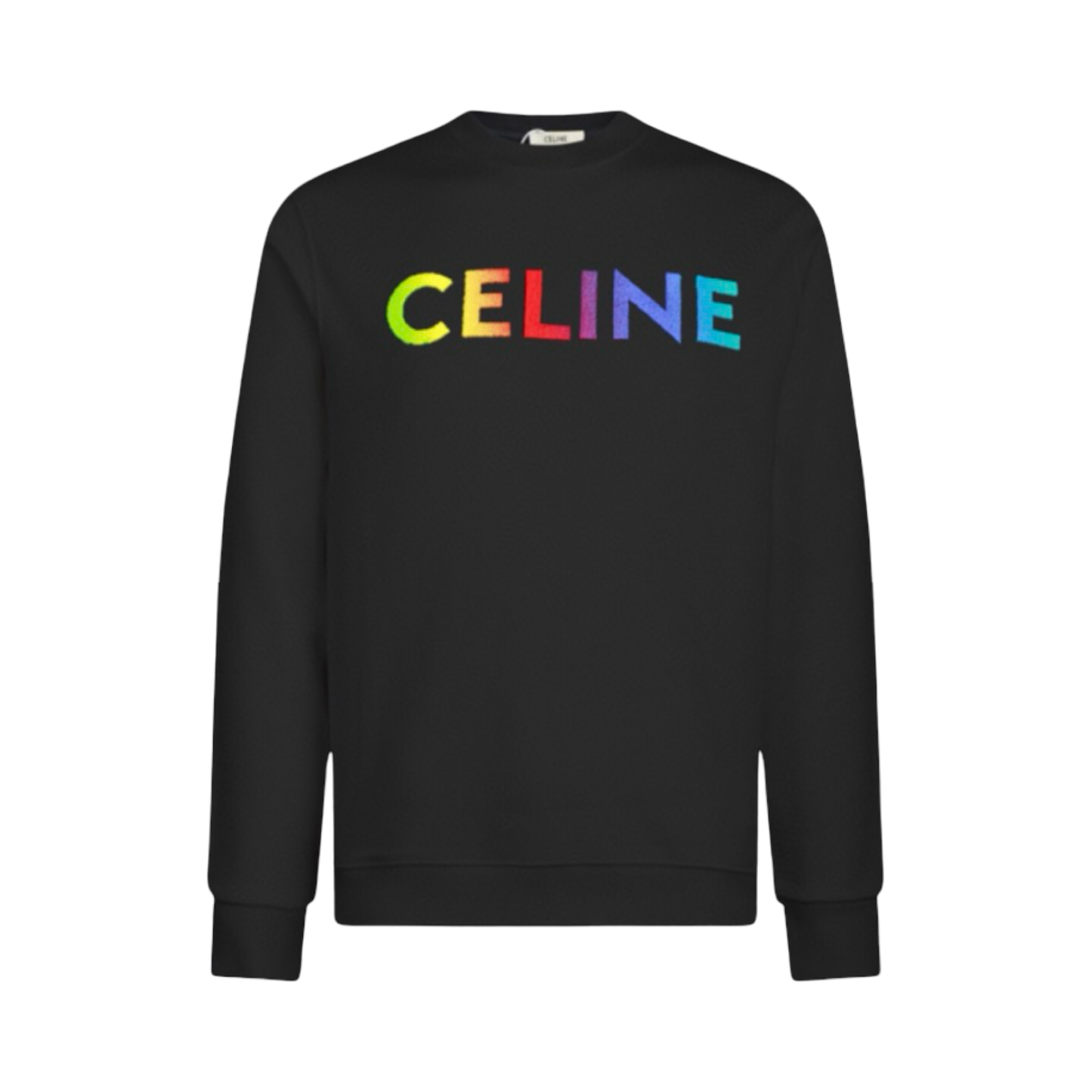 Celine Hoodie