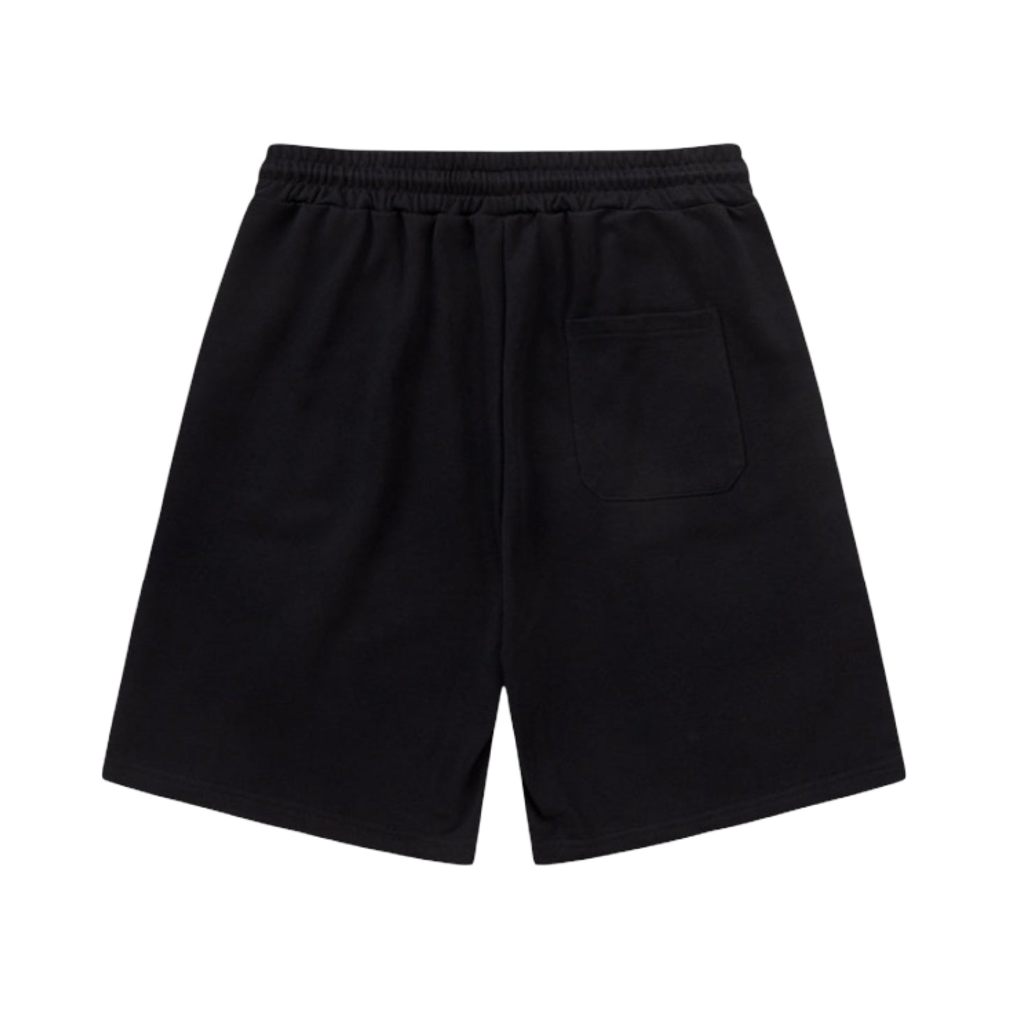 Prada Shorts