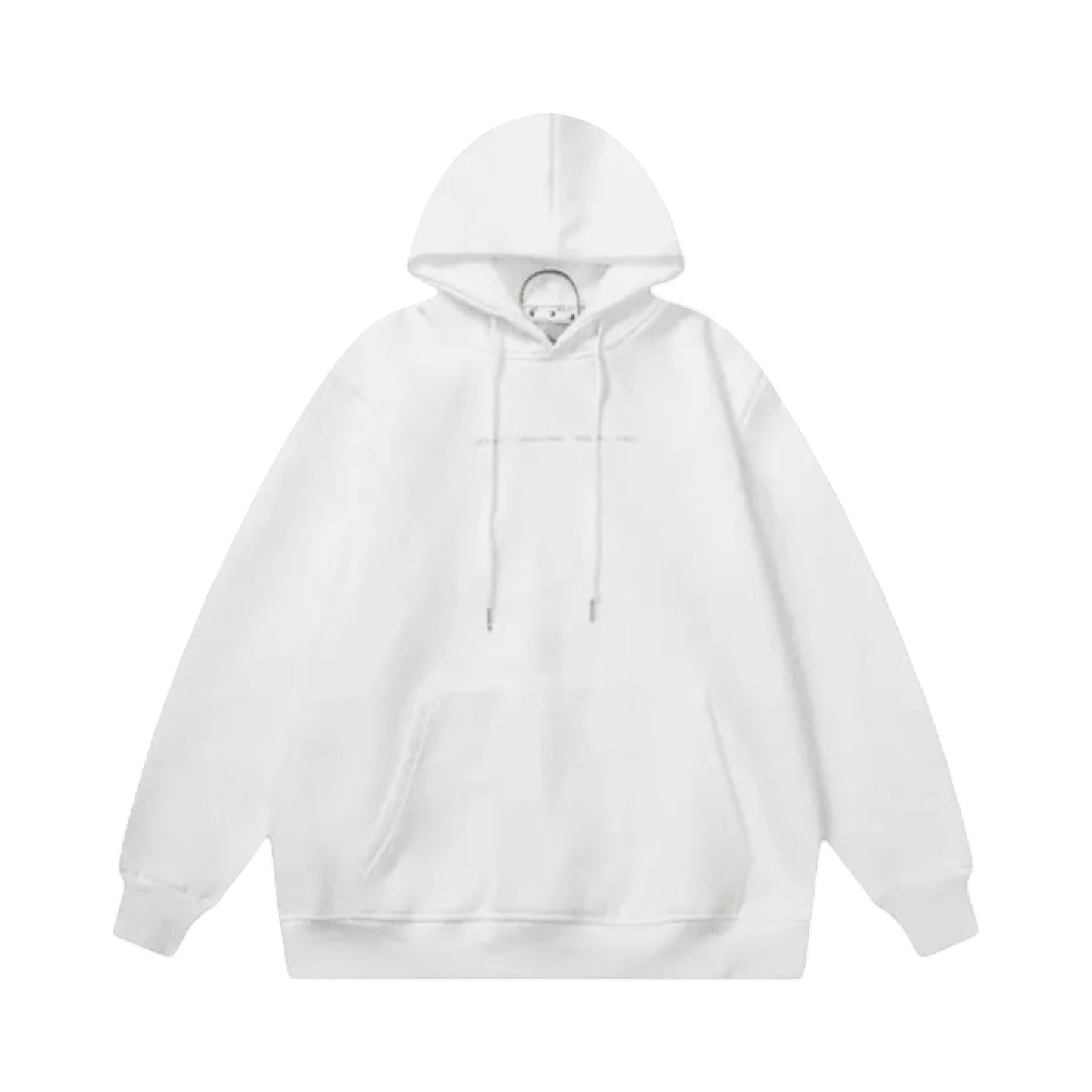 Off-White Hoodie