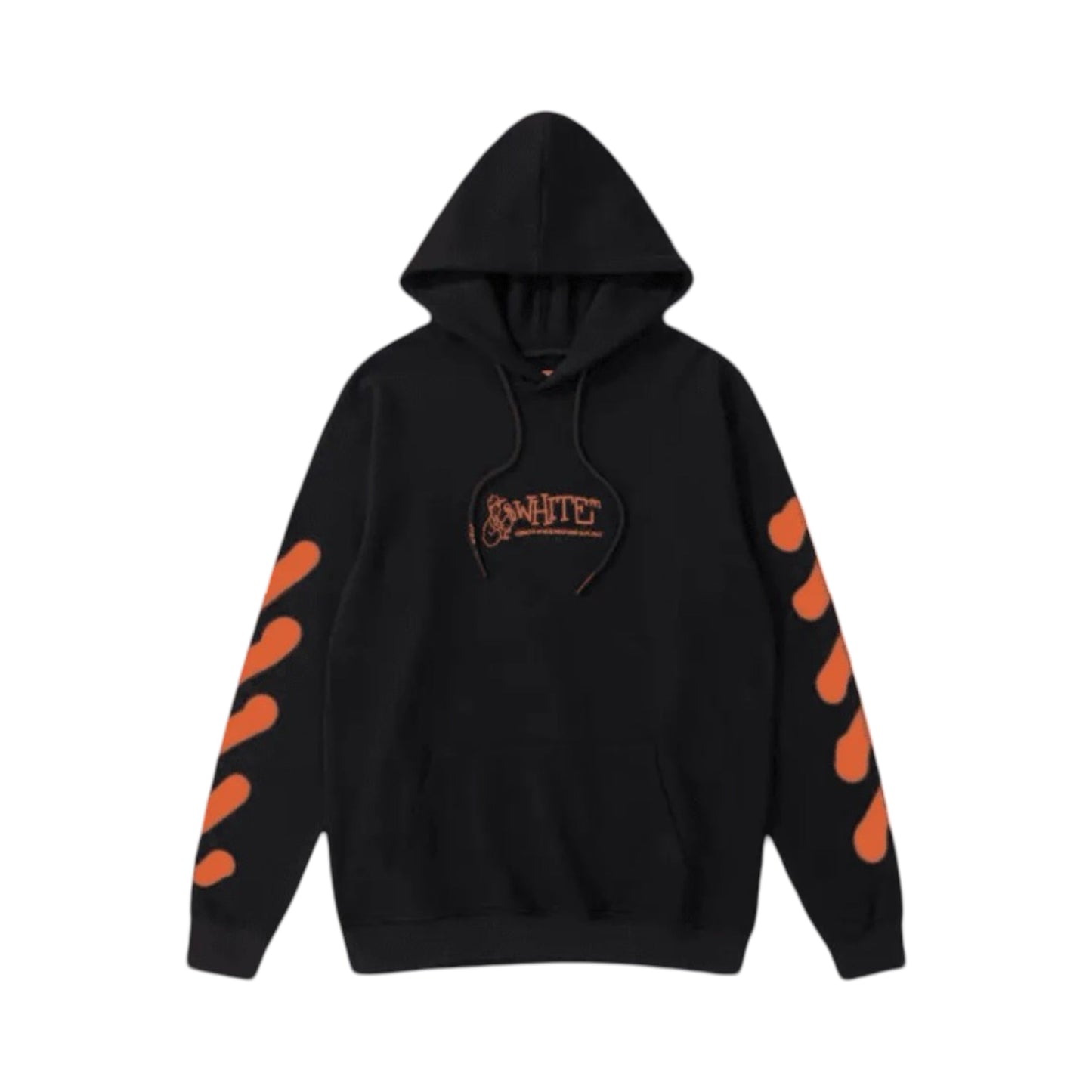 Off-White Hoodie