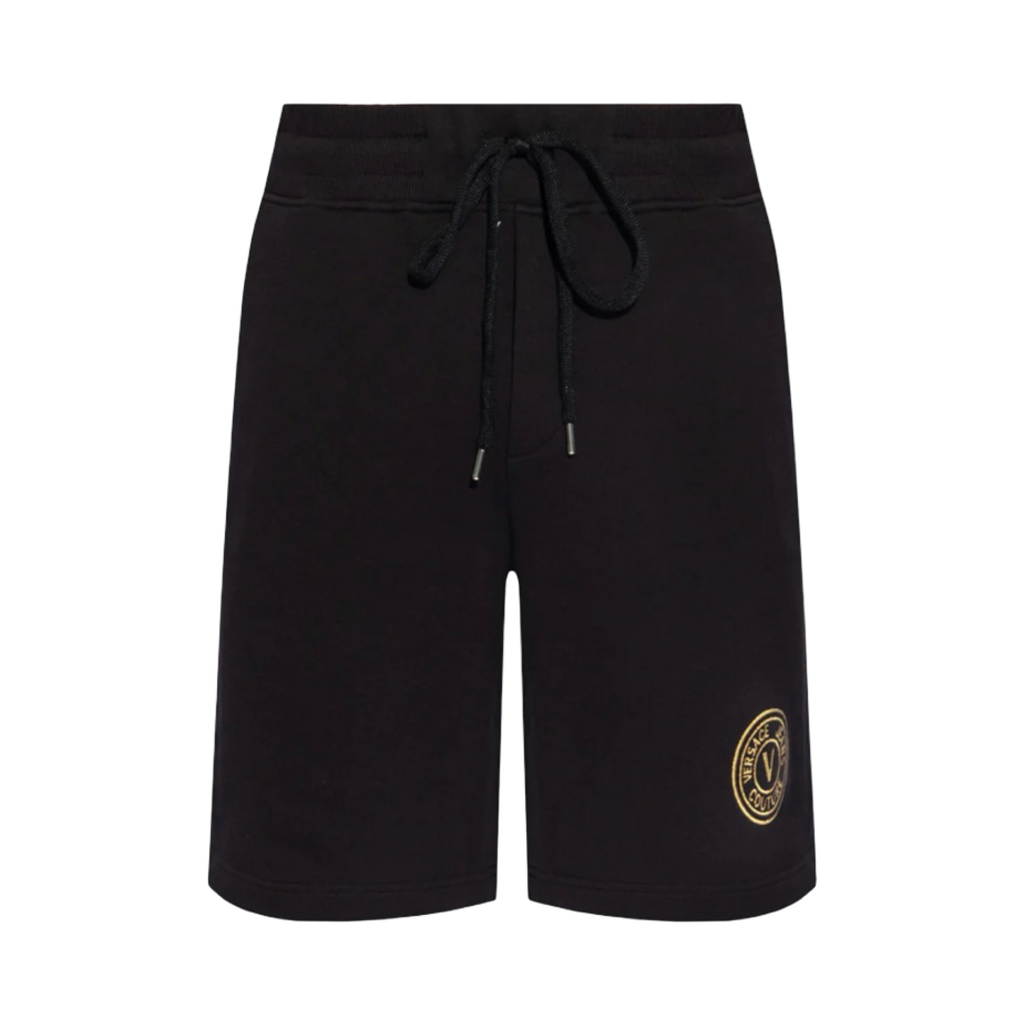 Versace Shorts