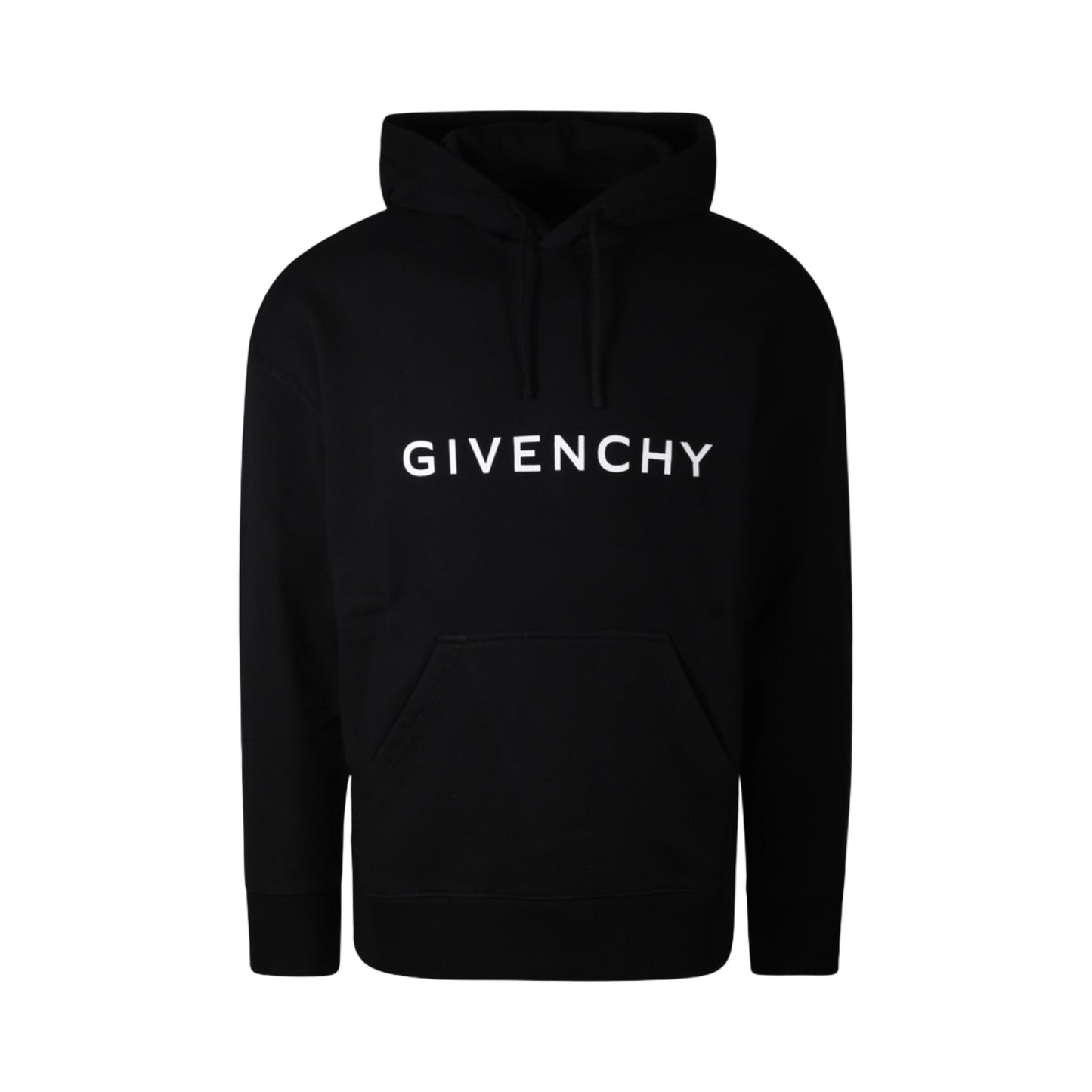 Givenchy Hoodie