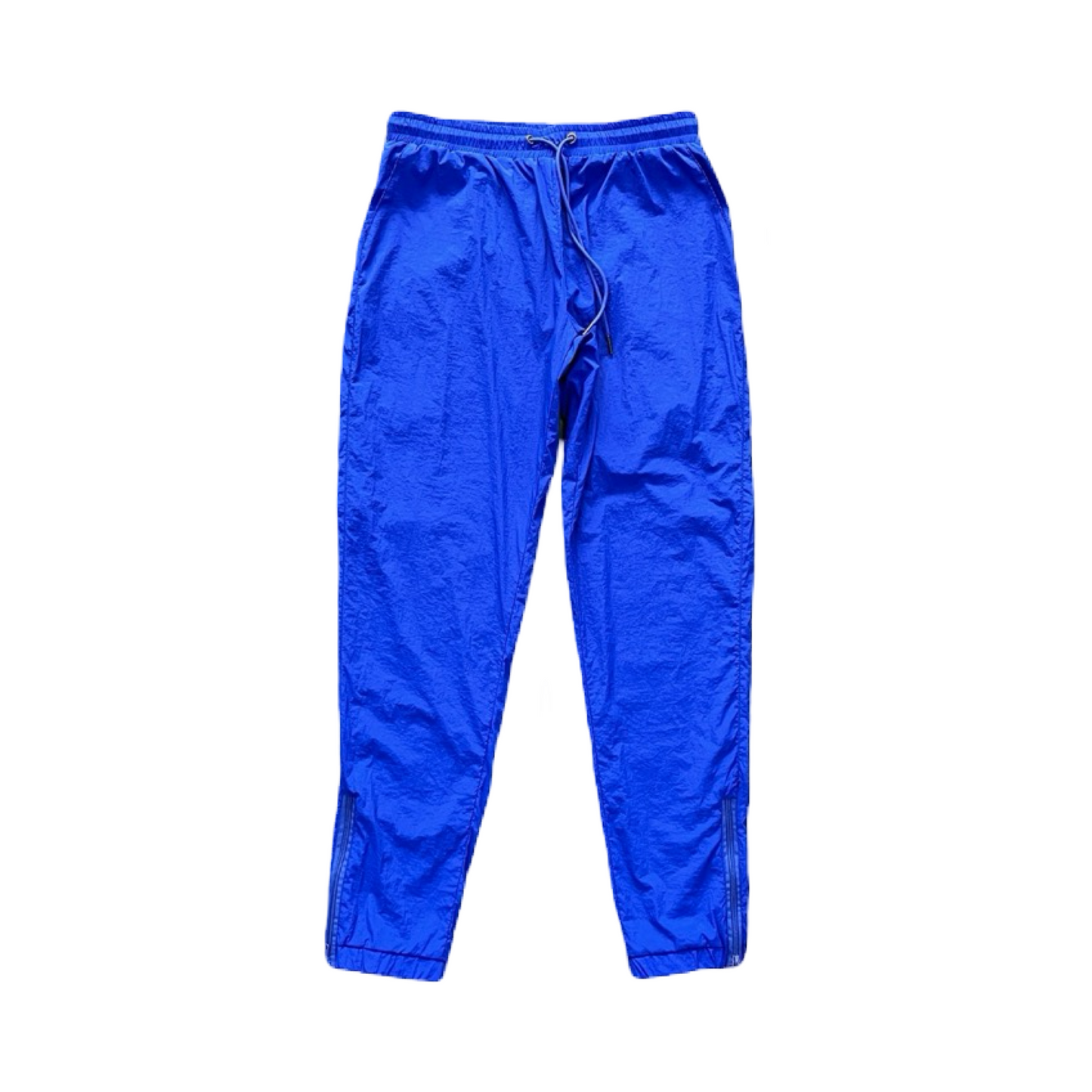Pantaloni Trapstar