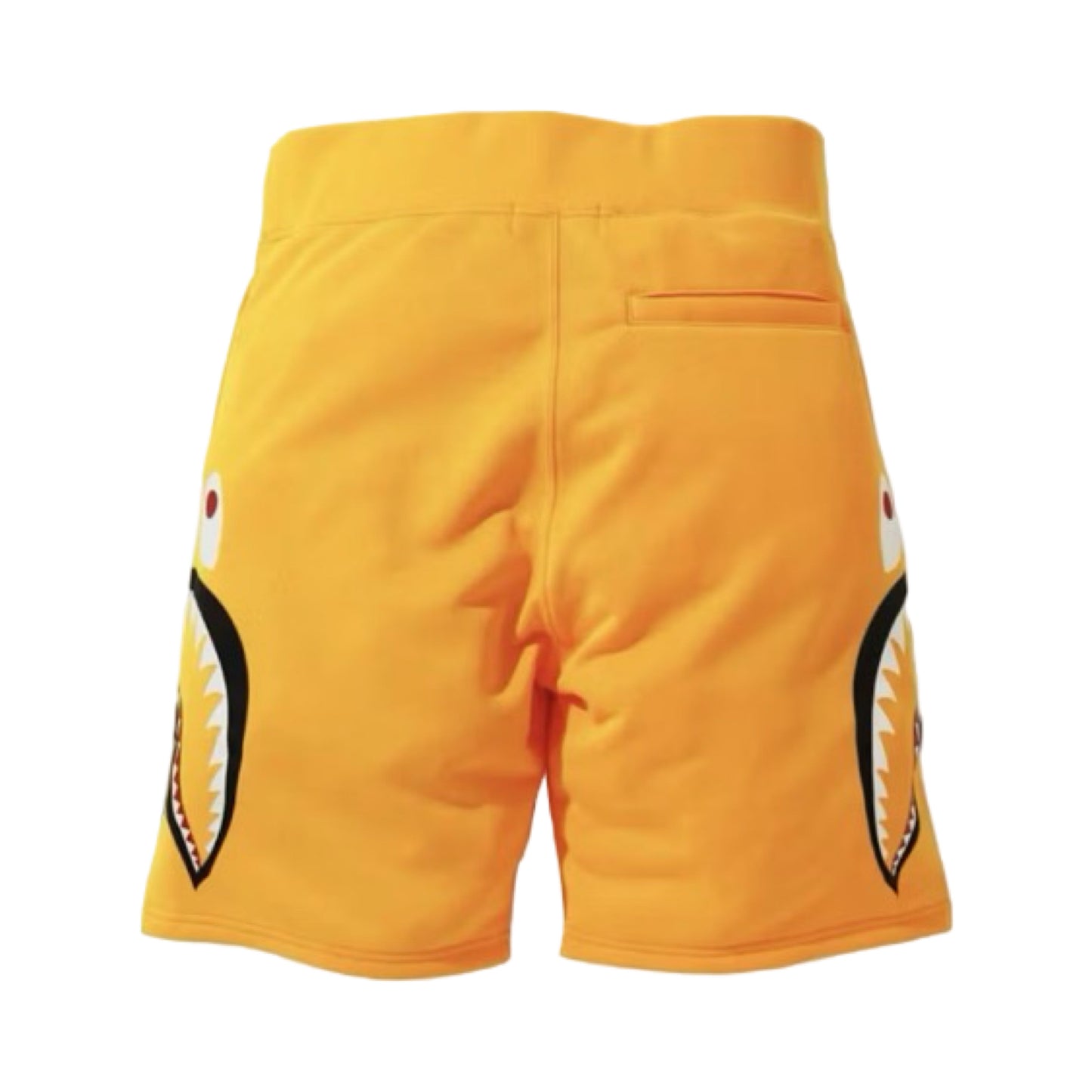 Bape Shorts