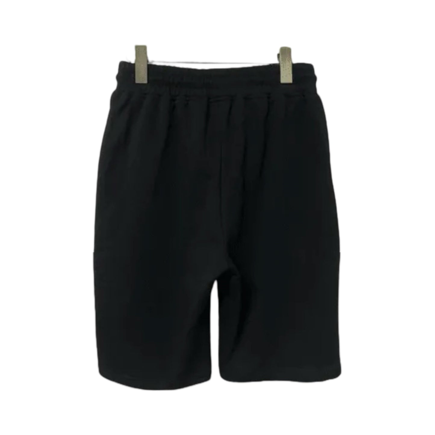 Dsquared Shorts
