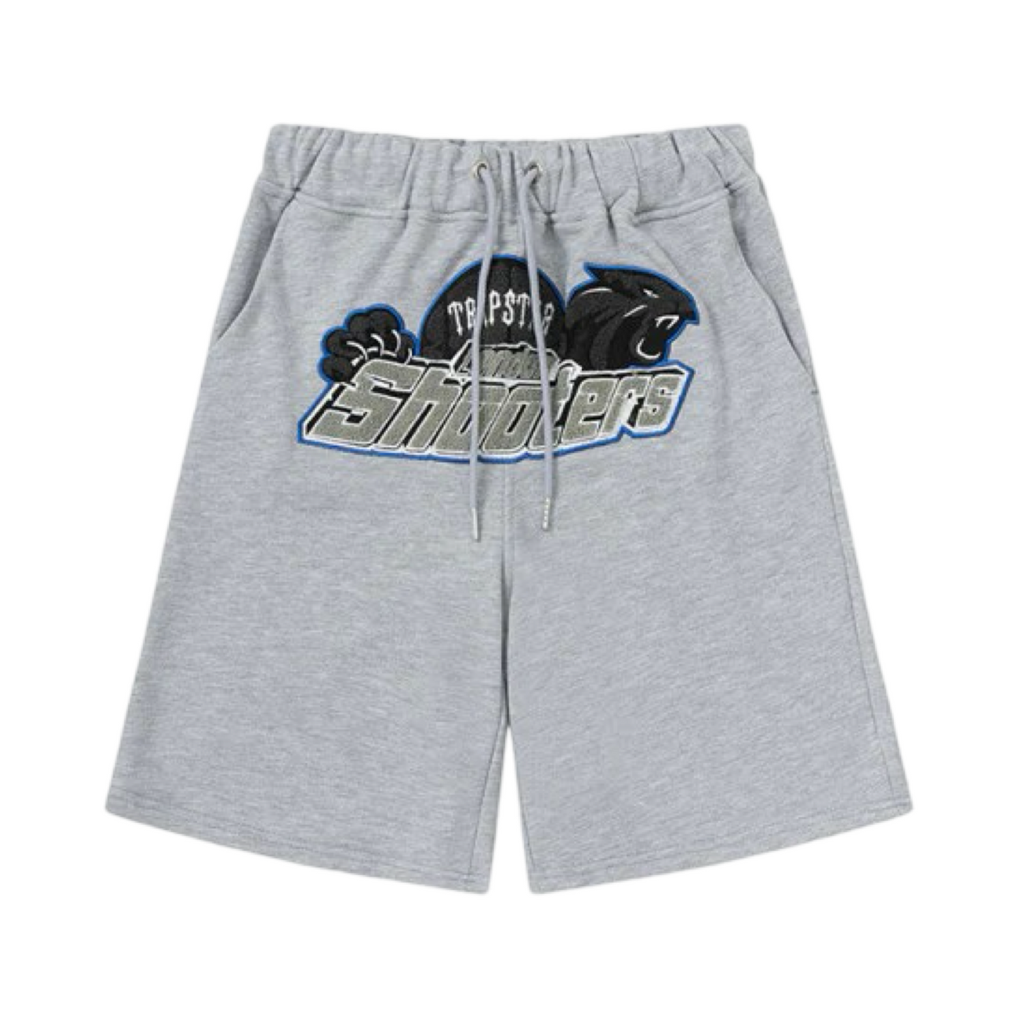 Trapstar Shorts