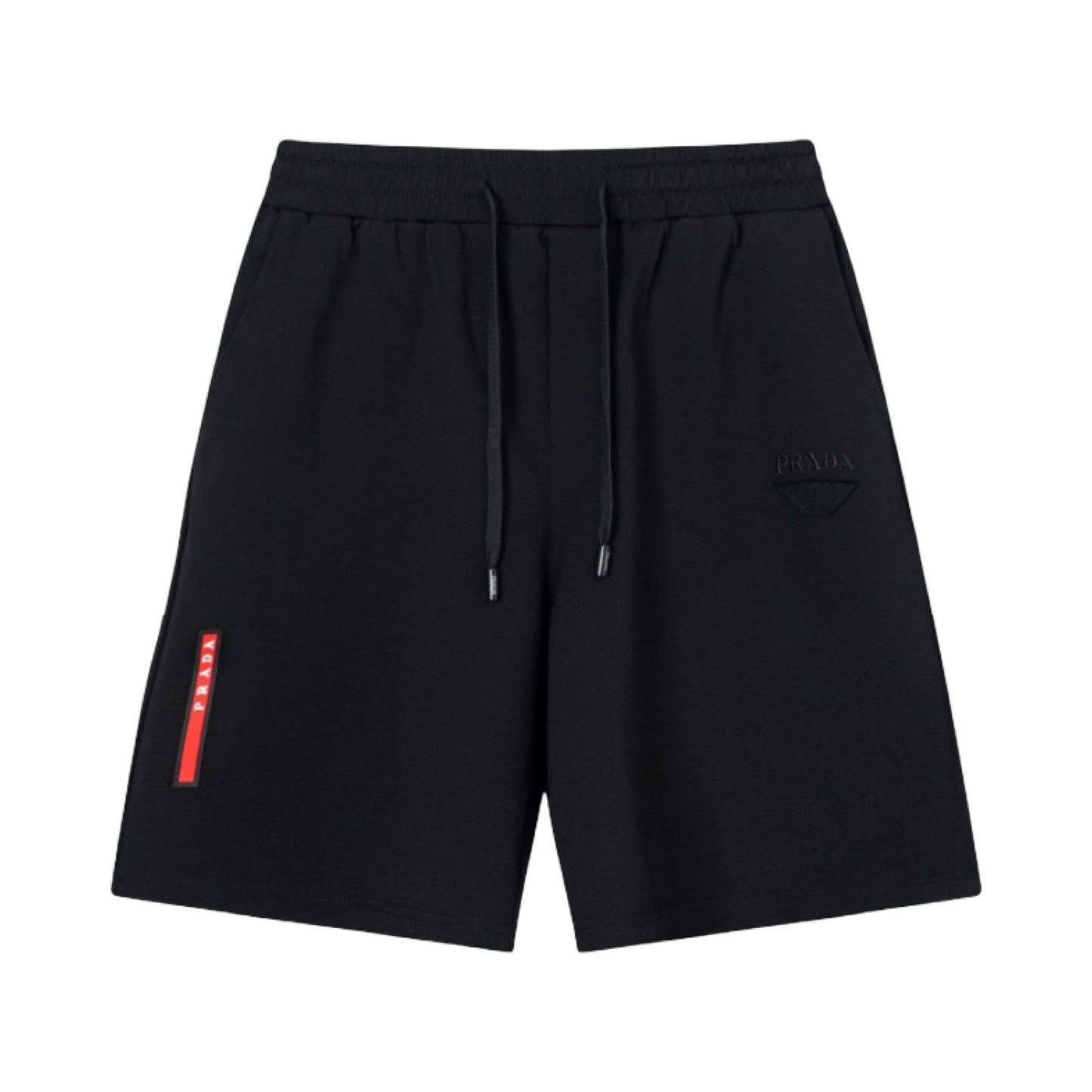 Prada Shorts