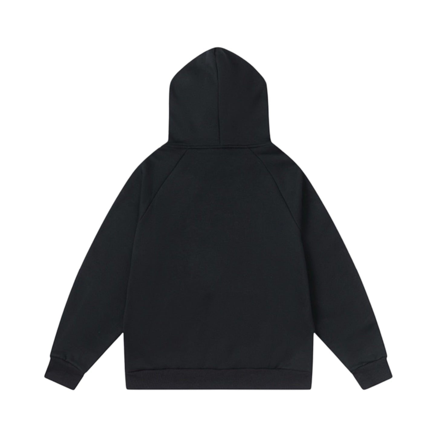 Trapstar Hoodie