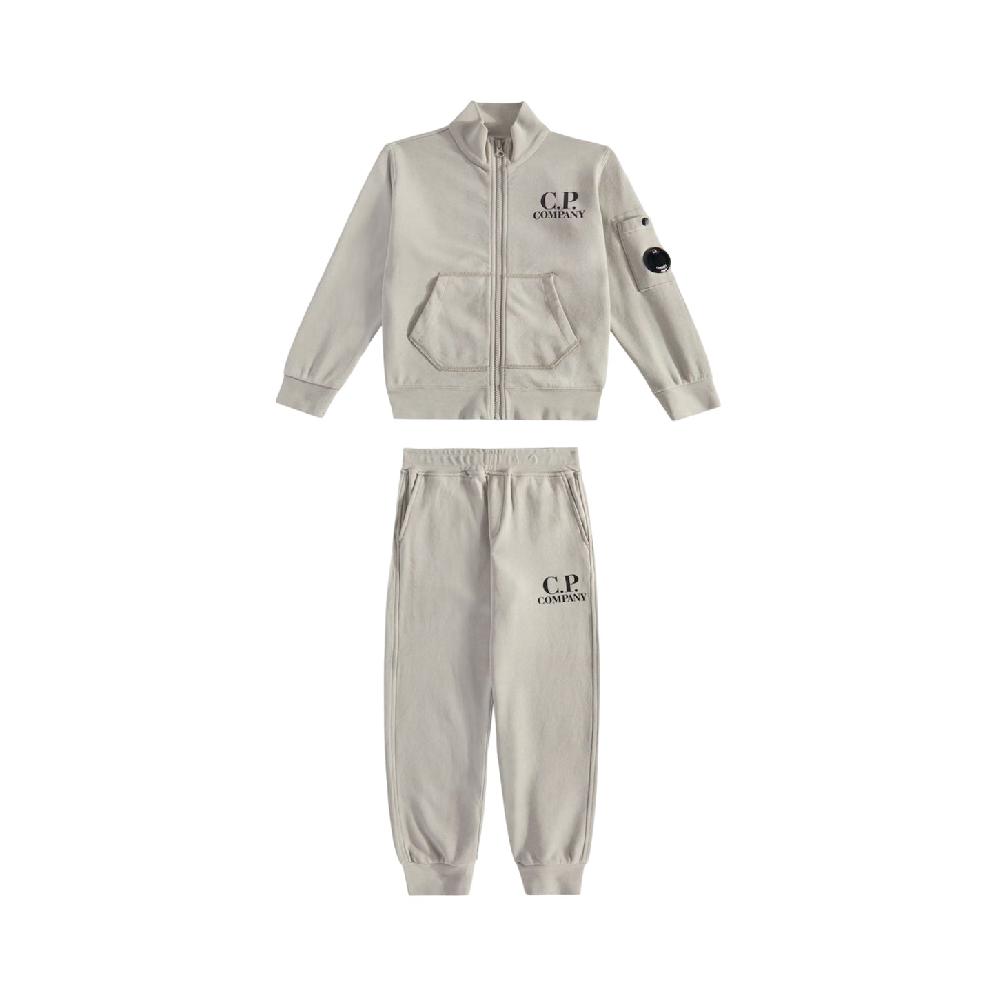 C.P. Company Tracksuit