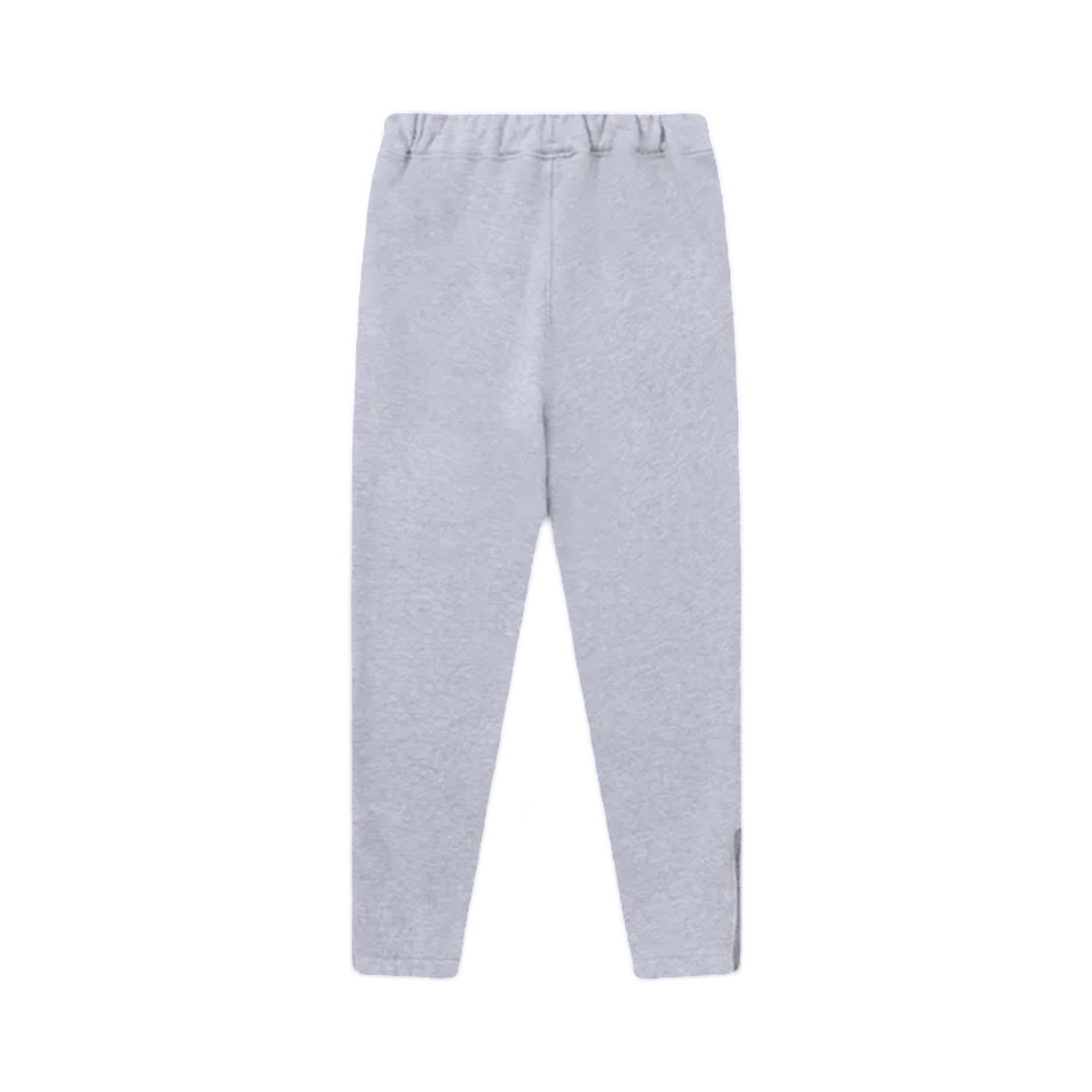 Trapstar Tracksuit Blue&Grey