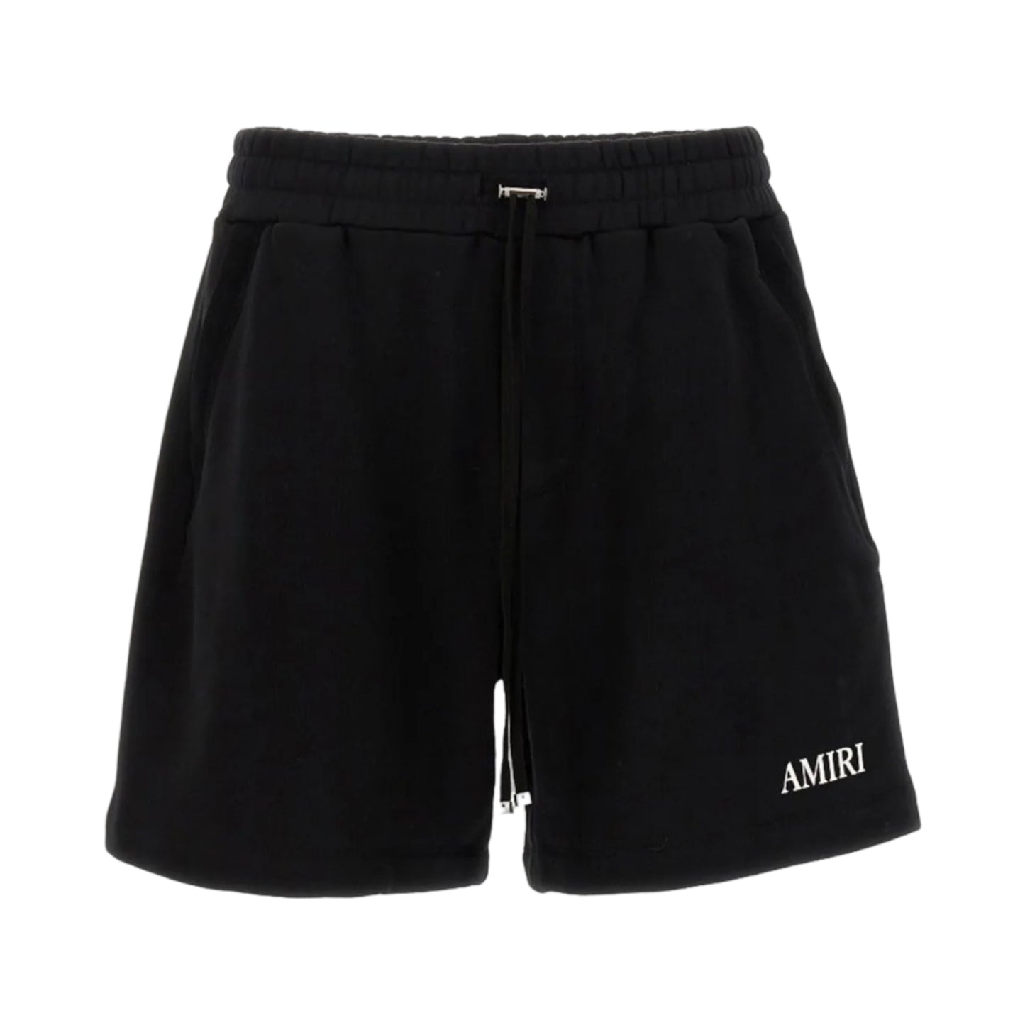 Amiri Shorts