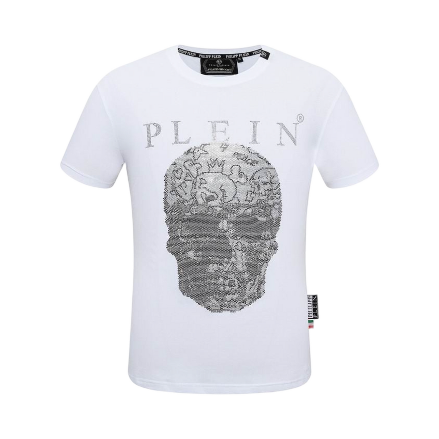 Maglietta Philipp Plein