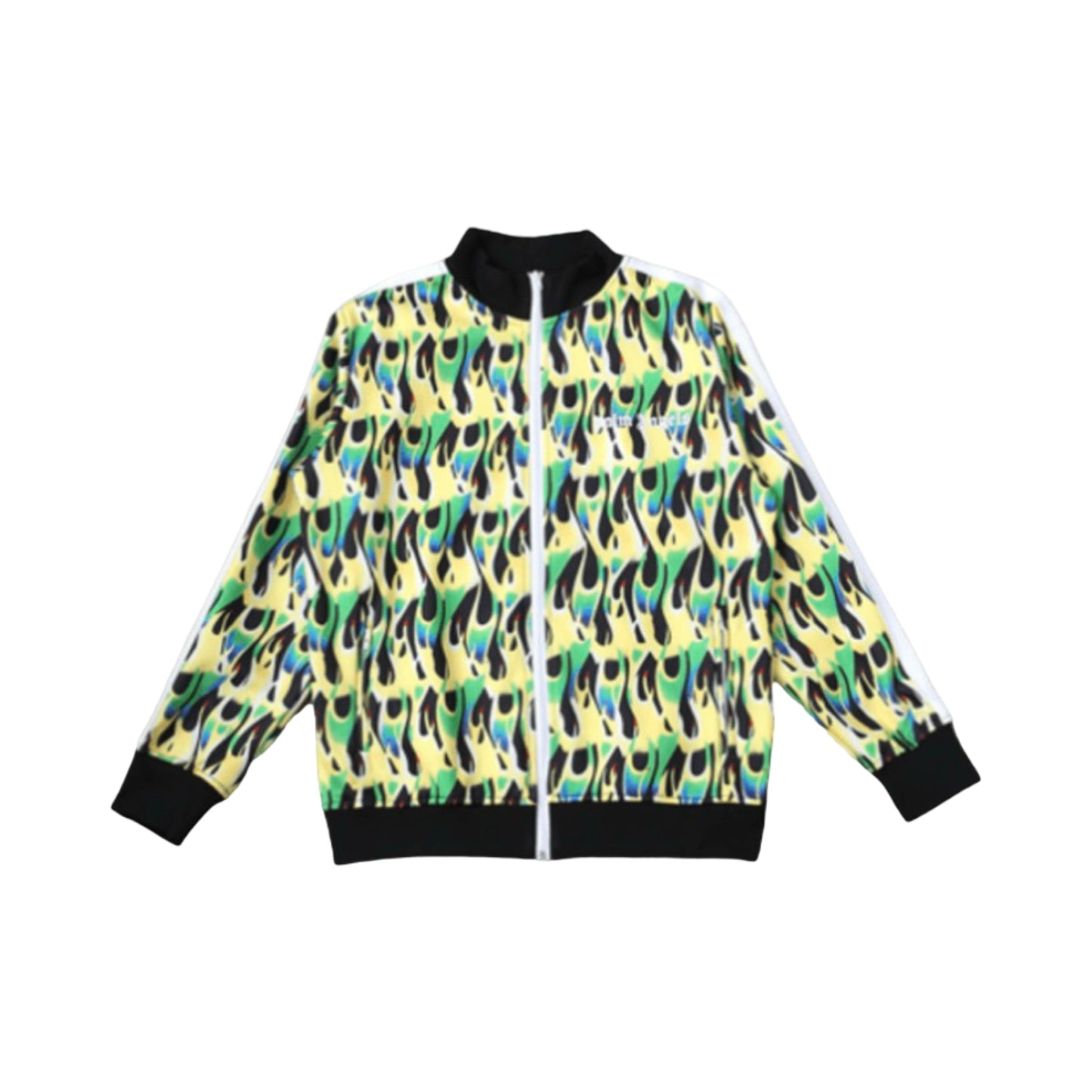 Palm Angels Hoodie