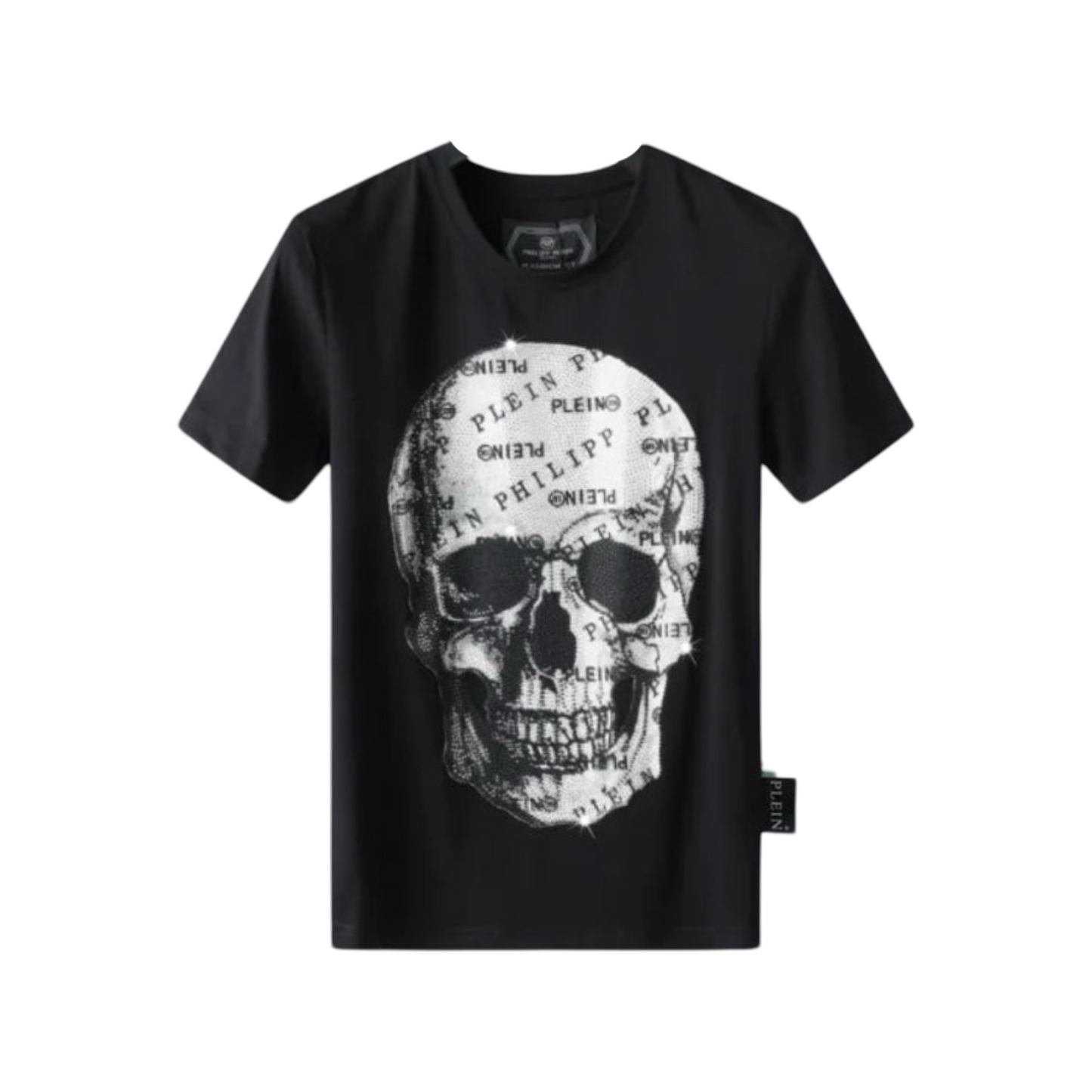 Maglietta Philipp Plein