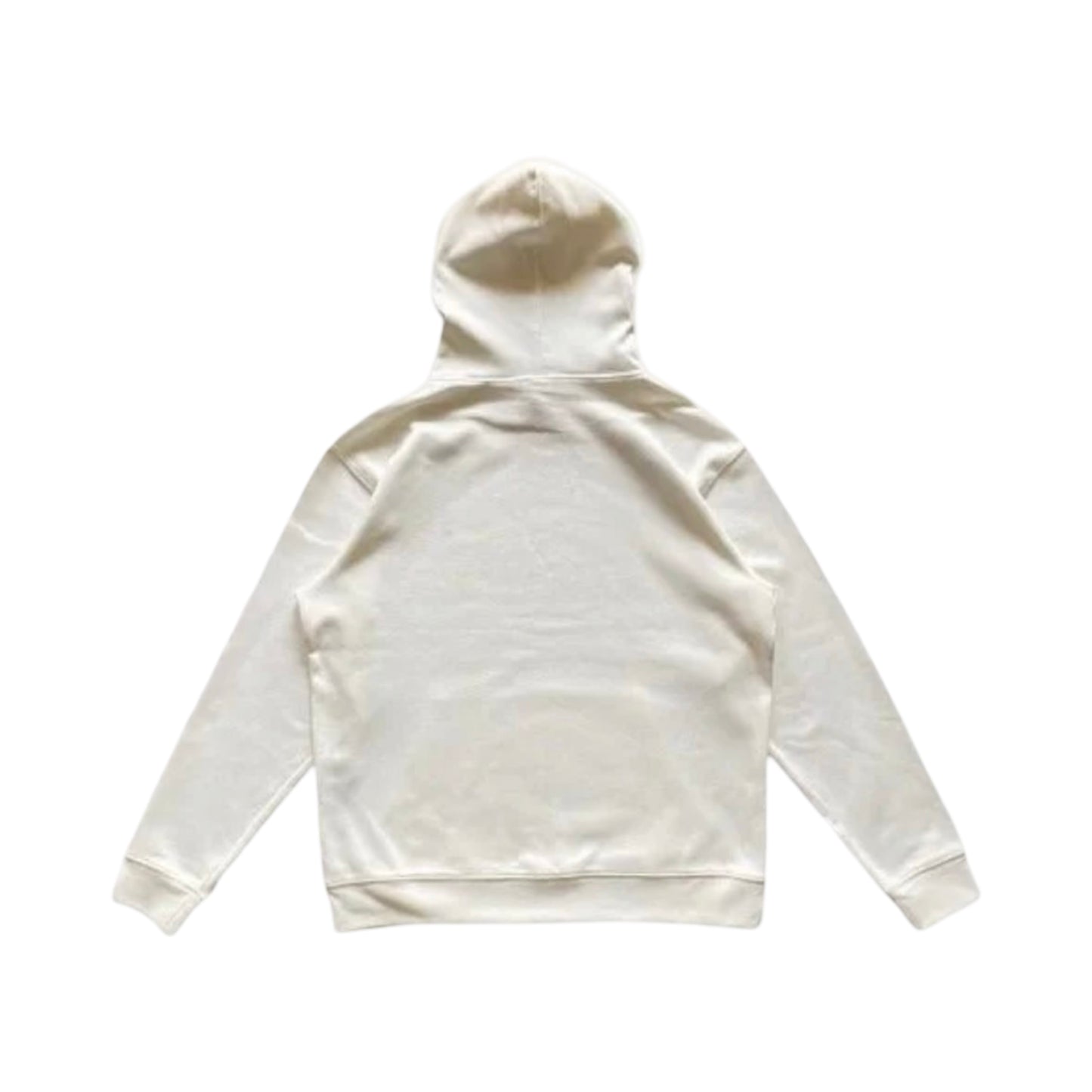 Polo Ralph Lauren Hoodie