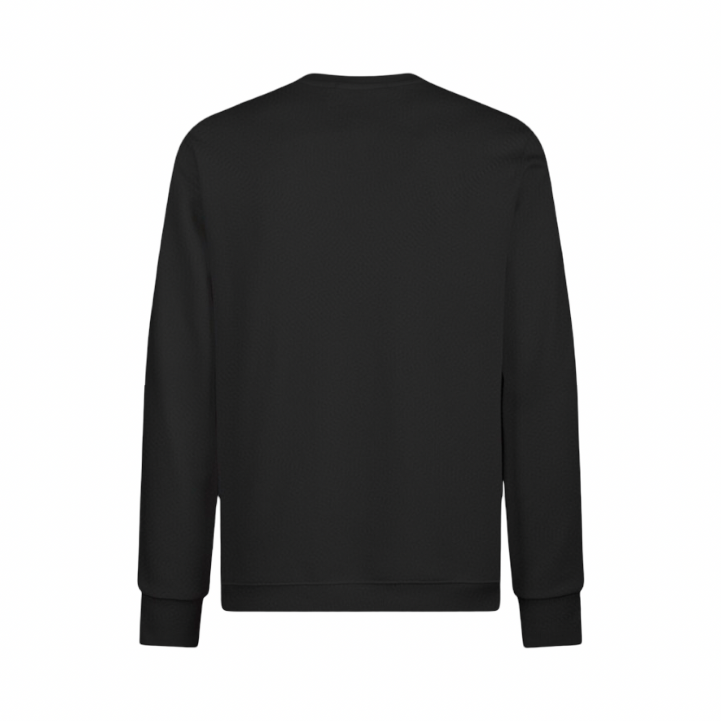 Celine Hoodie